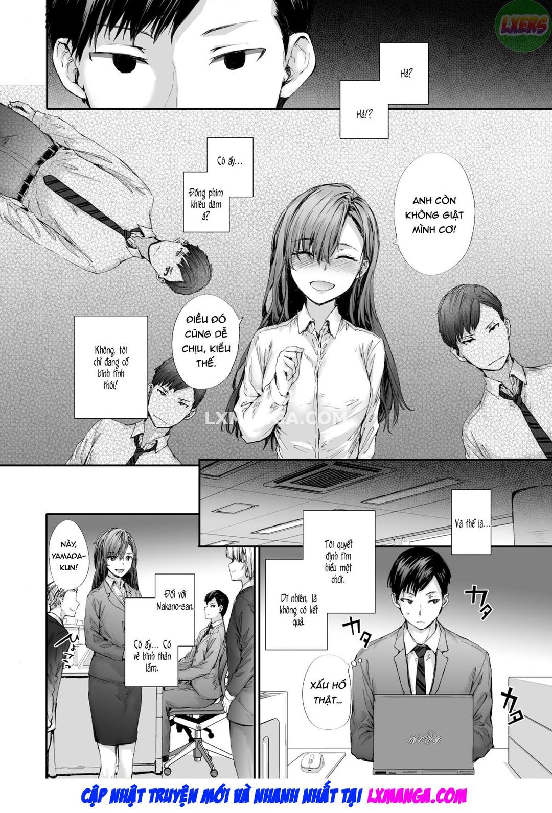 nakano-nhan-vien-tam-thoi-la-dien-vien-av-chap-1-4 integer