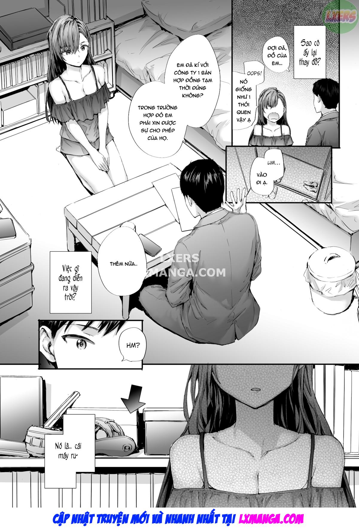 nakano-nhan-vien-tam-thoi-la-dien-vien-av-chap-2-7 integer