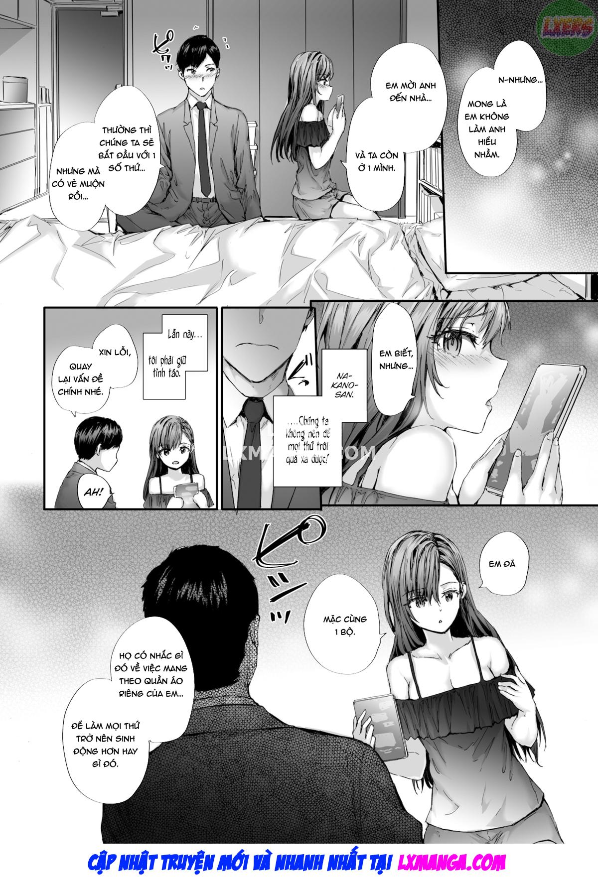 nakano-nhan-vien-tam-thoi-la-dien-vien-av-chap-2-10 integer