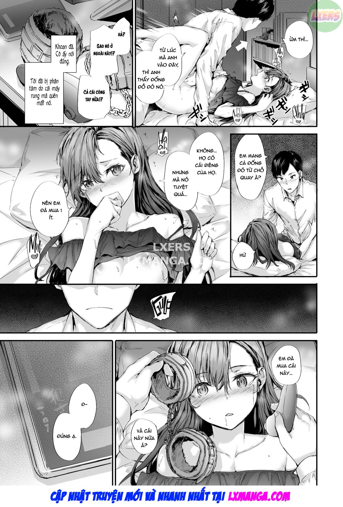 nakano-nhan-vien-tam-thoi-la-dien-vien-av-chap-2-13 integer