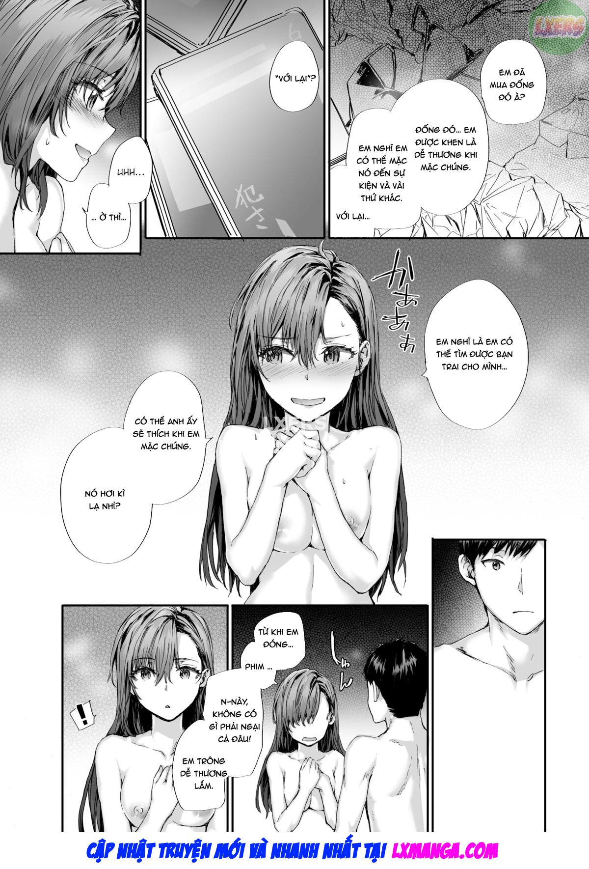 nakano-nhan-vien-tam-thoi-la-dien-vien-av-chap-2-21 integer