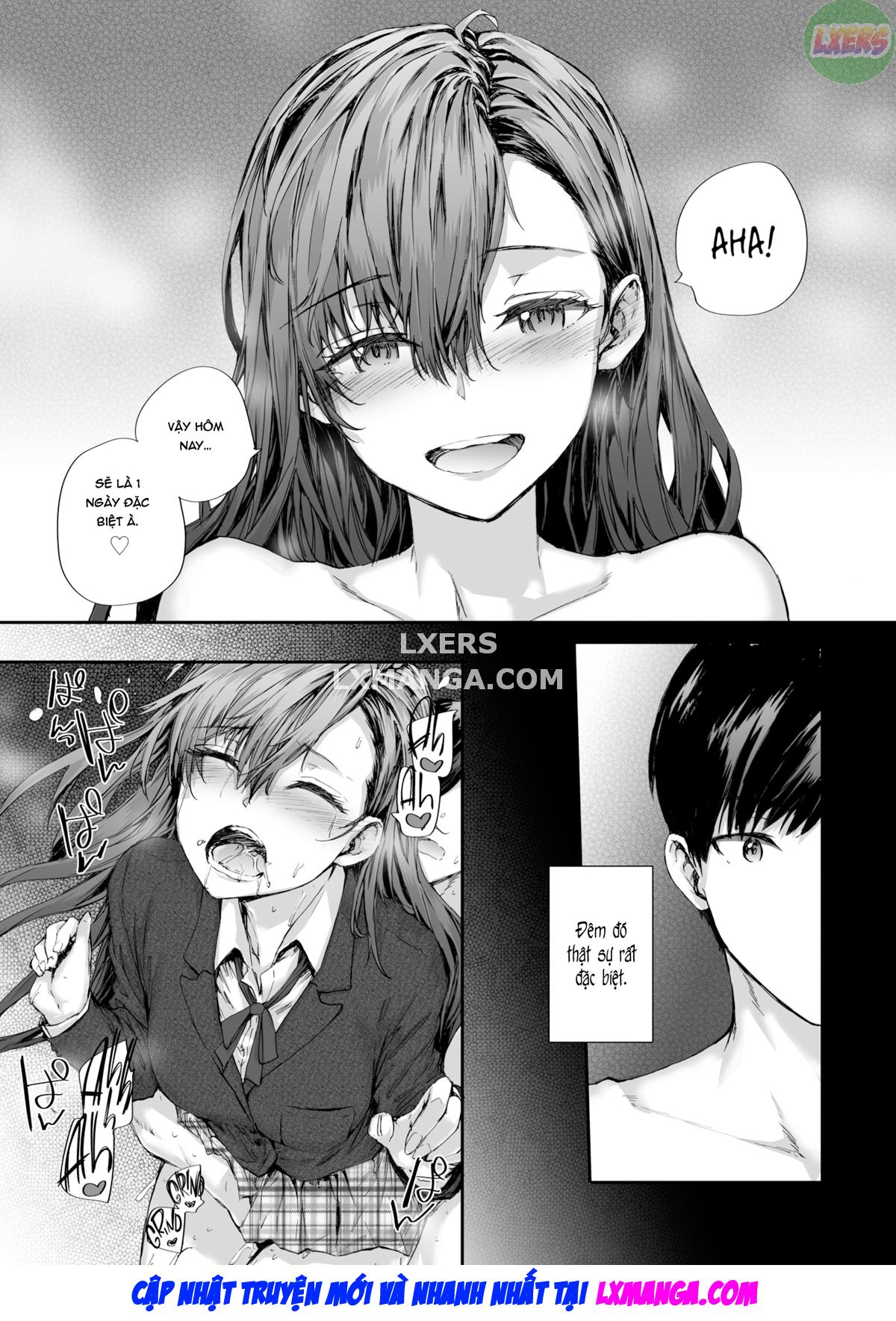 nakano-nhan-vien-tam-thoi-la-dien-vien-av-chap-2-22 integer