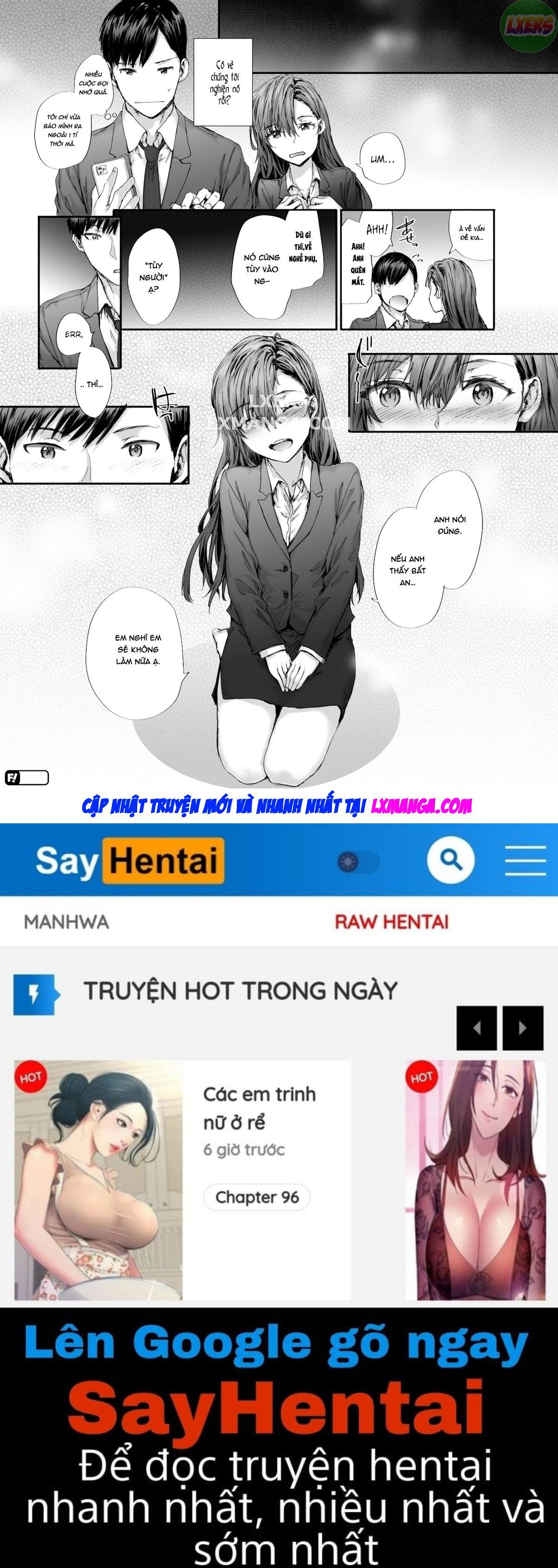 nakano-nhan-vien-tam-thoi-la-dien-vien-av-chap-2-24 integer