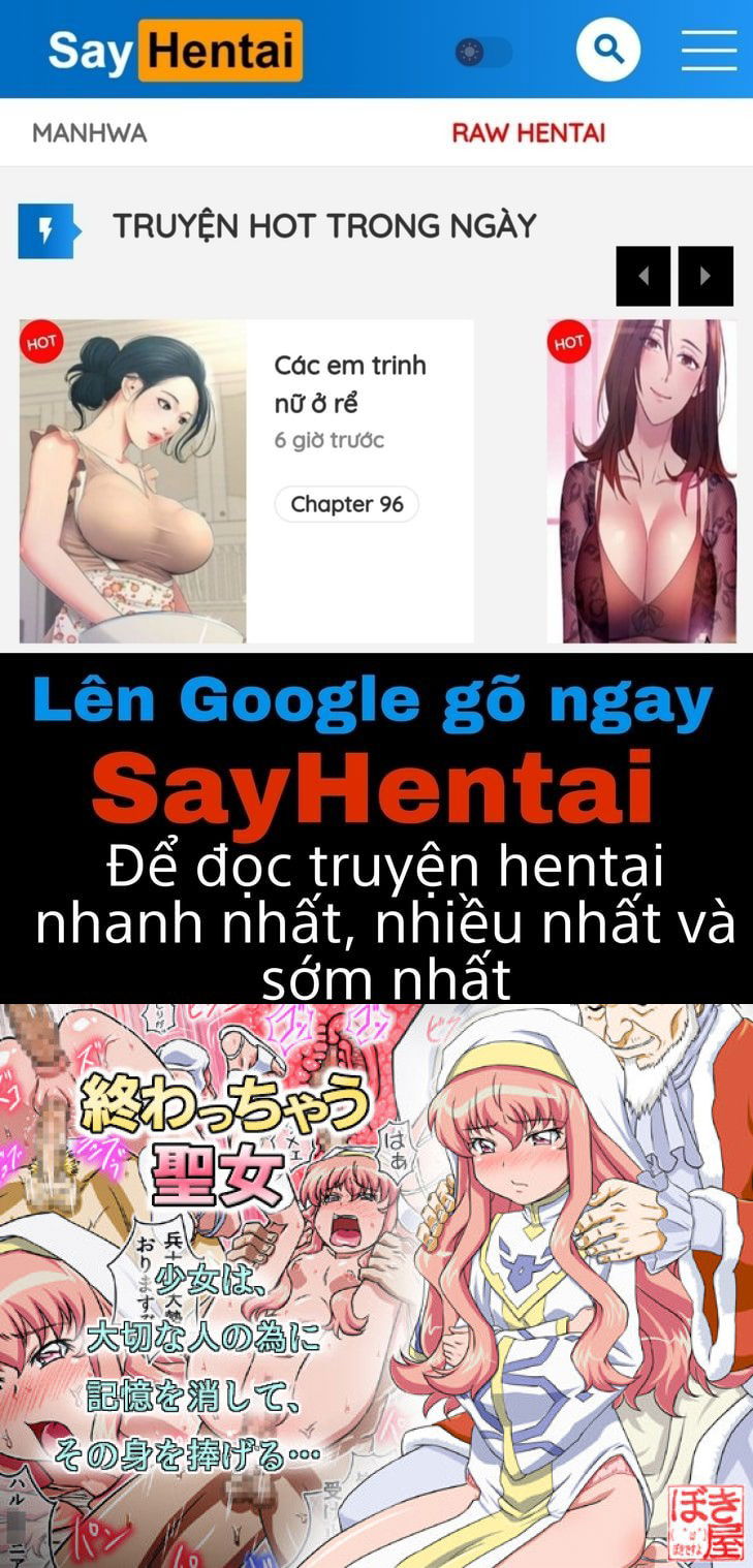 the-end-of-a-holy-woman-chap-1.1-0 integer