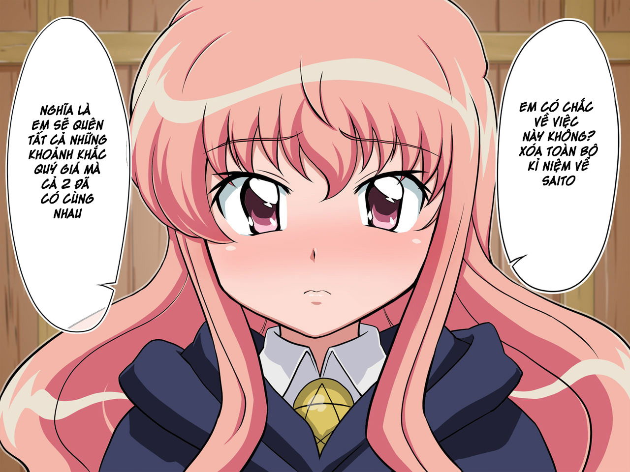 the-end-of-a-holy-woman-chap-1.1-1 integer