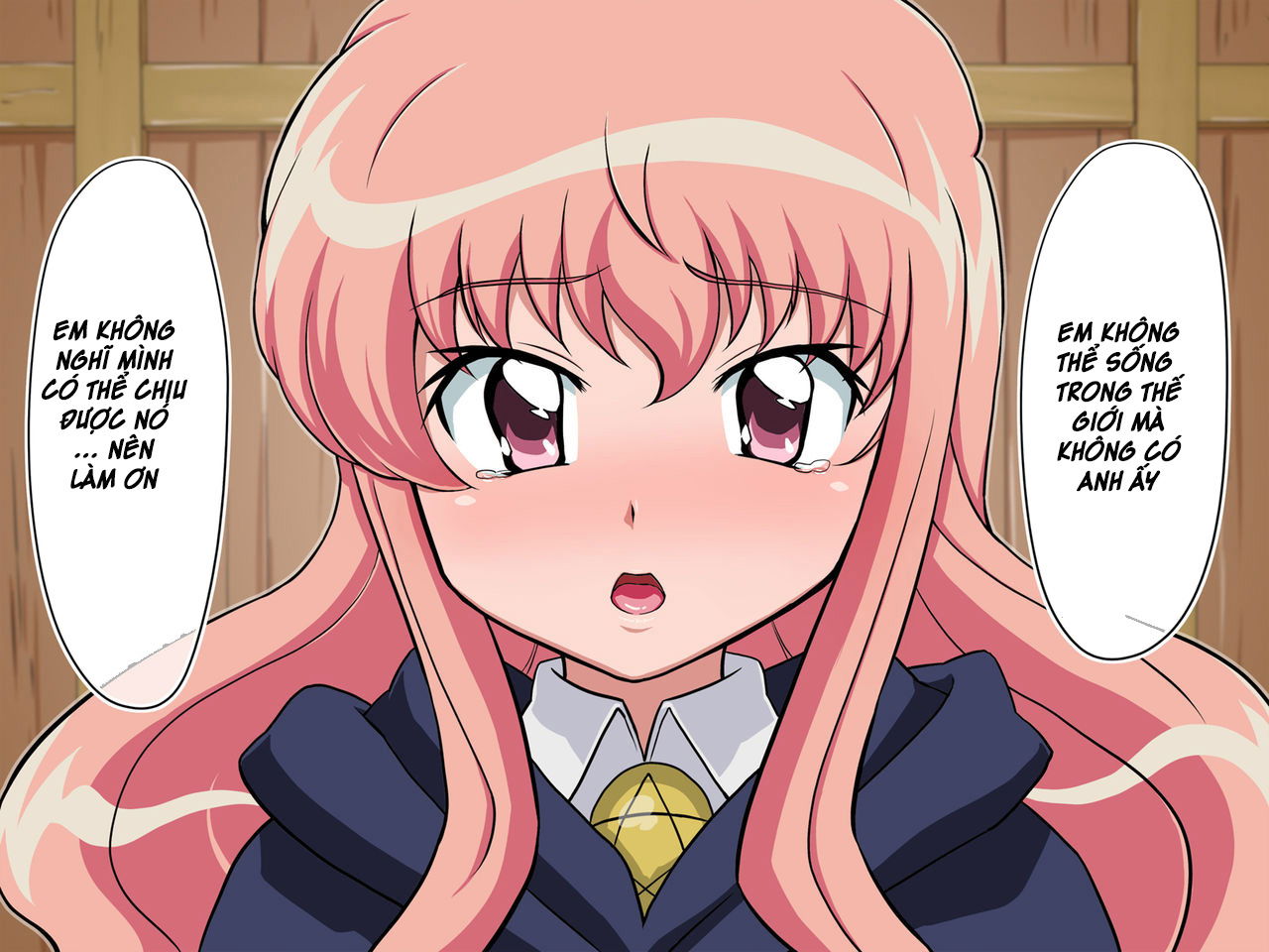 the-end-of-a-holy-woman-chap-1.1-2 integer