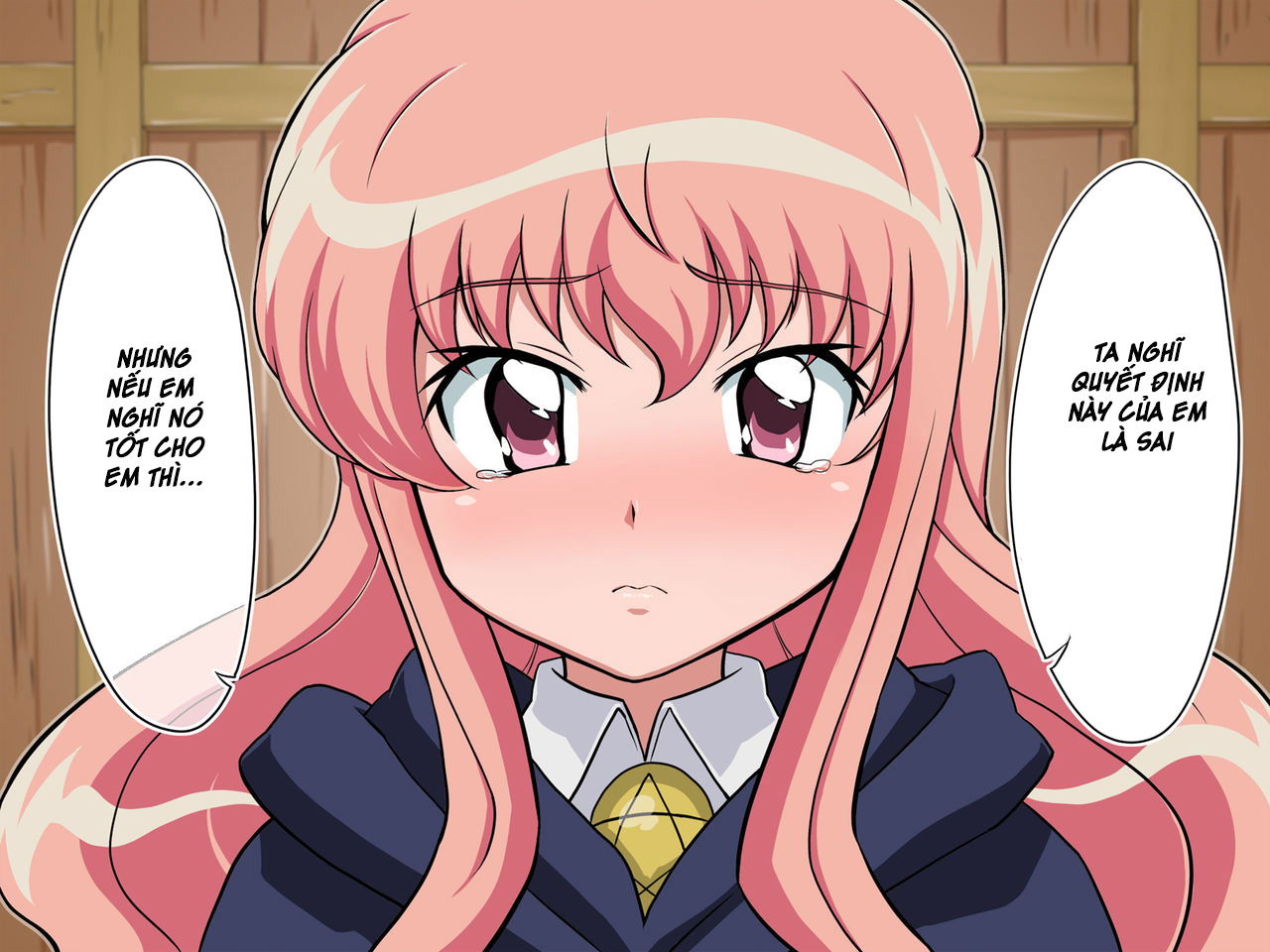 the-end-of-a-holy-woman-chap-1.1-3 integer