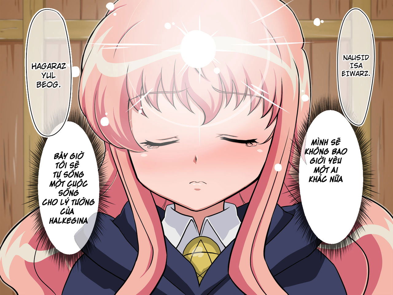 the-end-of-a-holy-woman-chap-1.1-4 integer