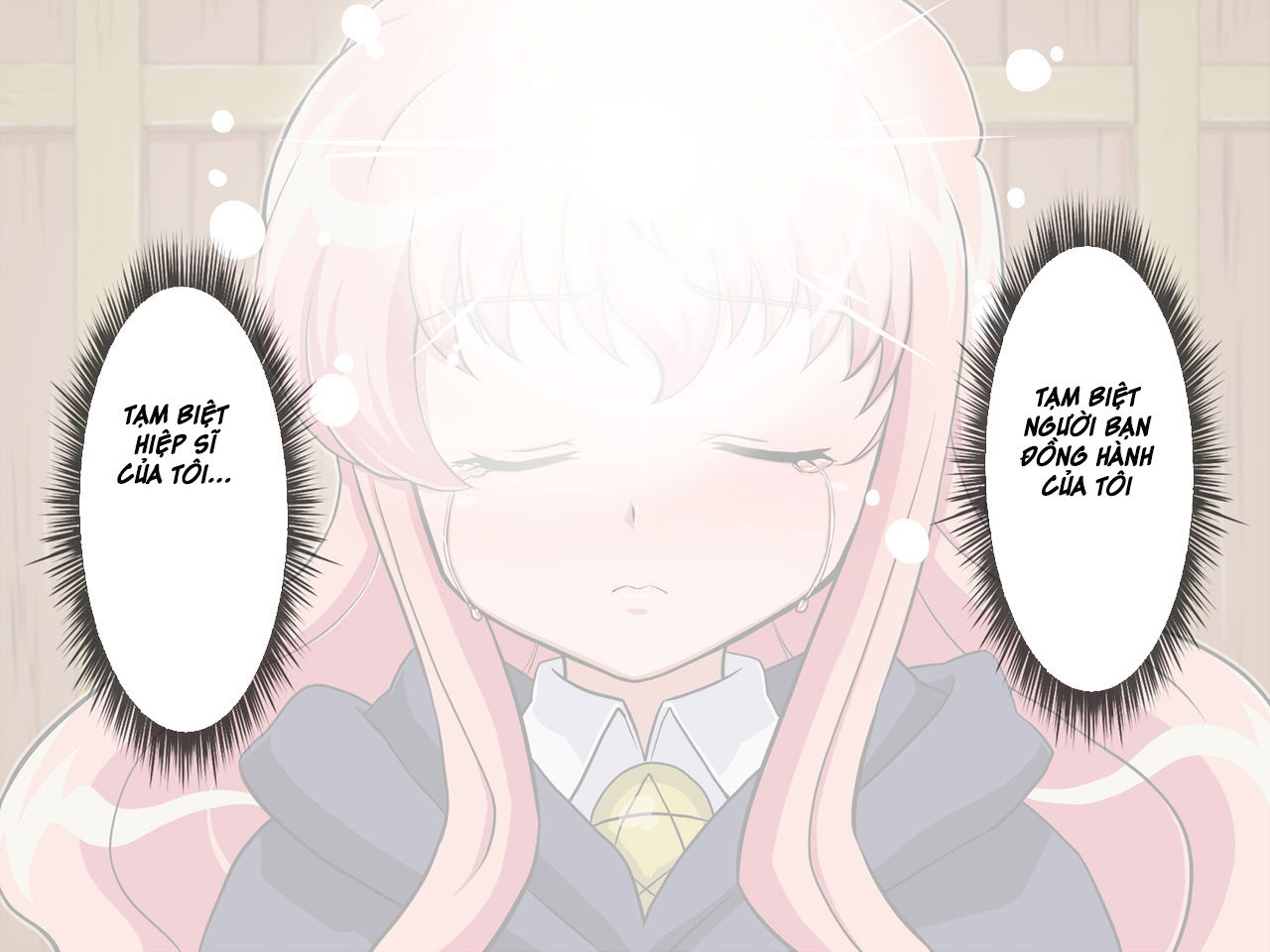 the-end-of-a-holy-woman-chap-1.1-5 integer