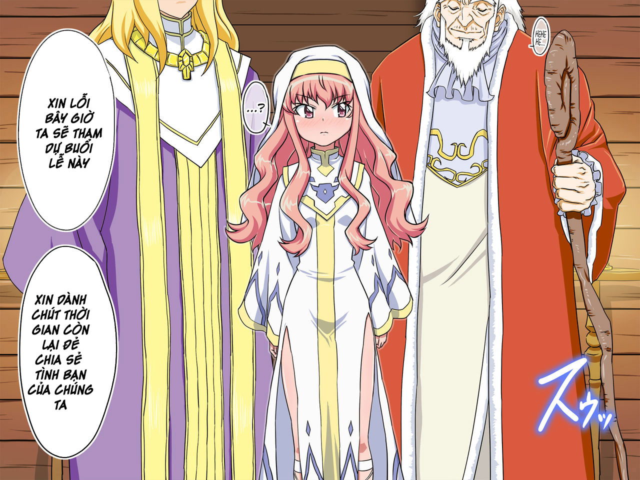 the-end-of-a-holy-woman-chap-1.1-8 integer