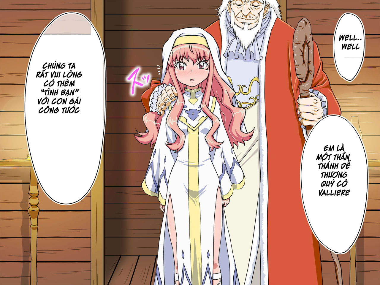 the-end-of-a-holy-woman-chap-1.1-9 integer