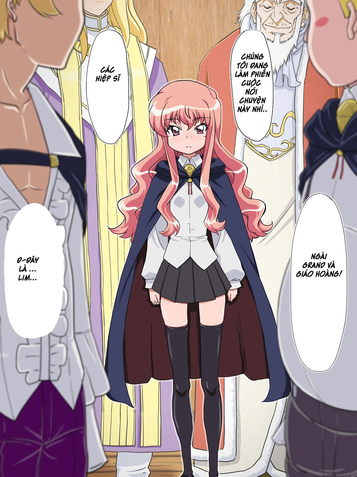 the-end-of-a-holy-woman-chap-2.1-2 integer