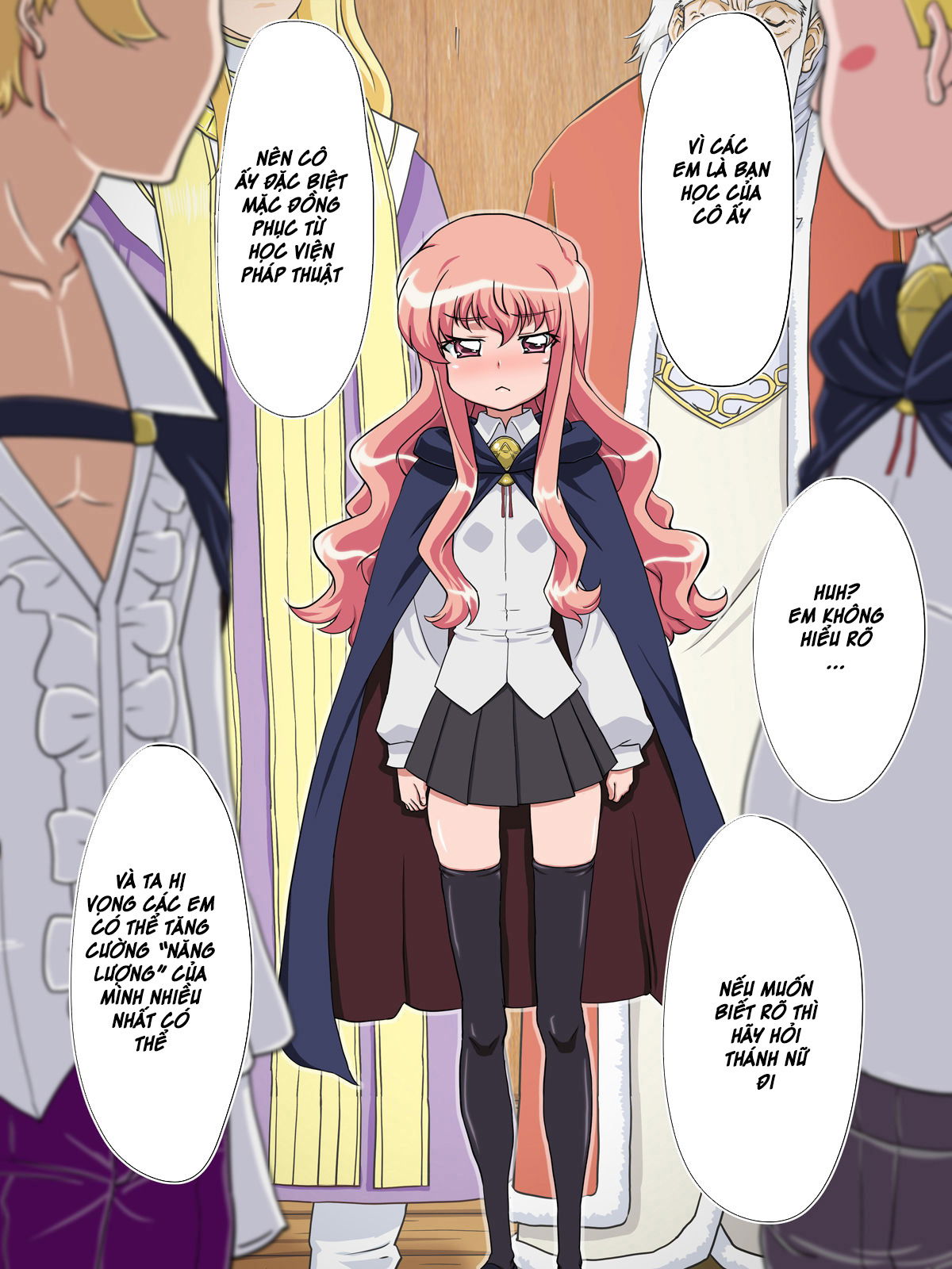 the-end-of-a-holy-woman-chap-2.1-4 integer