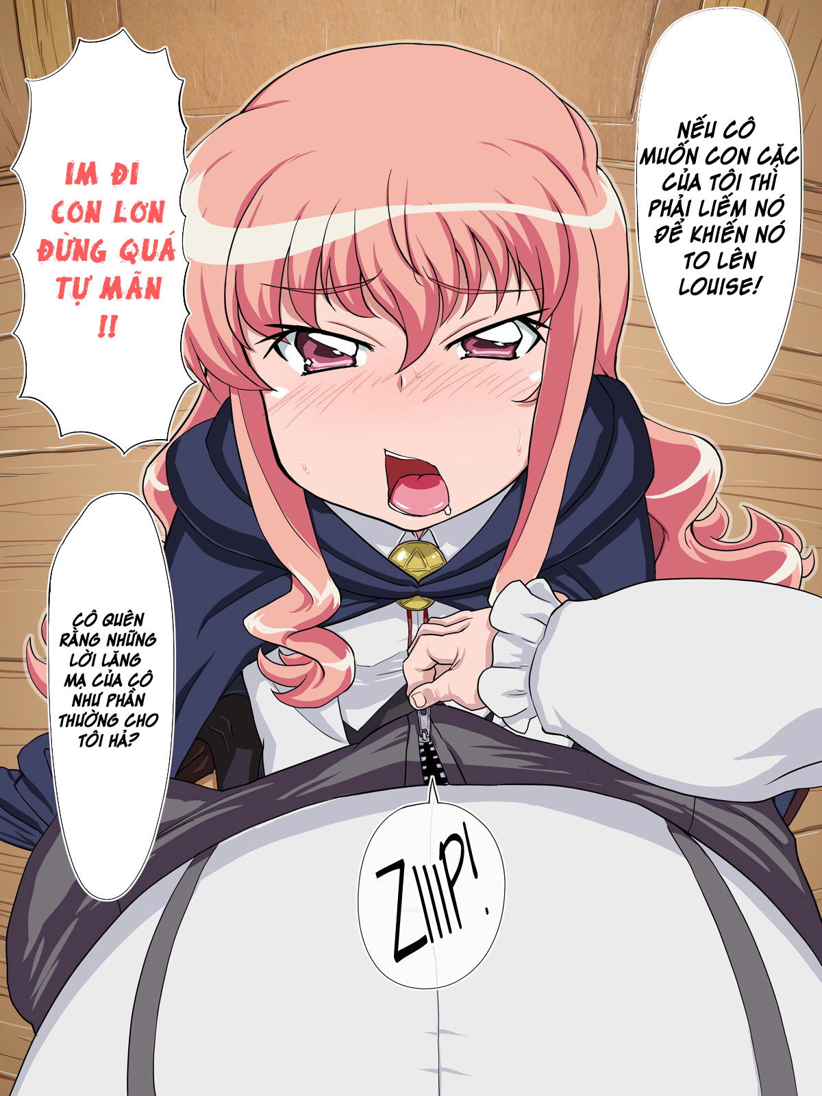 the-end-of-a-holy-woman-chap-2.1-14 integer