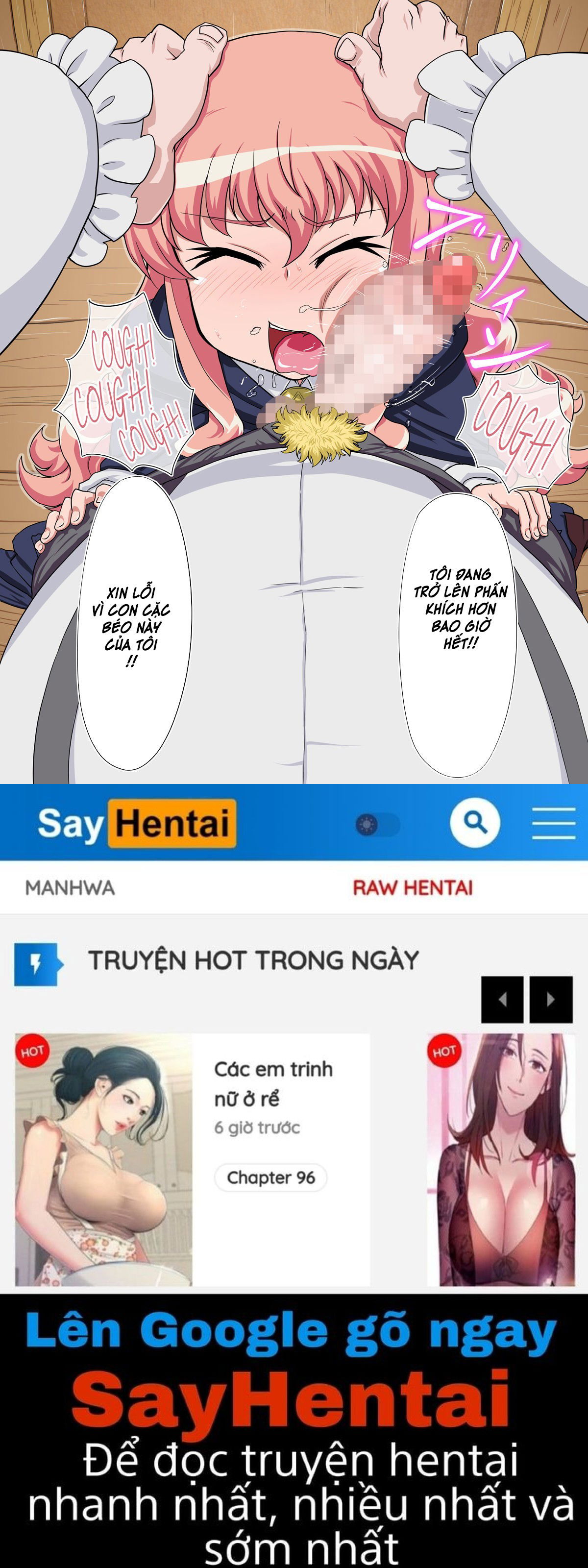 the-end-of-a-holy-woman-chap-2.1-20 integer