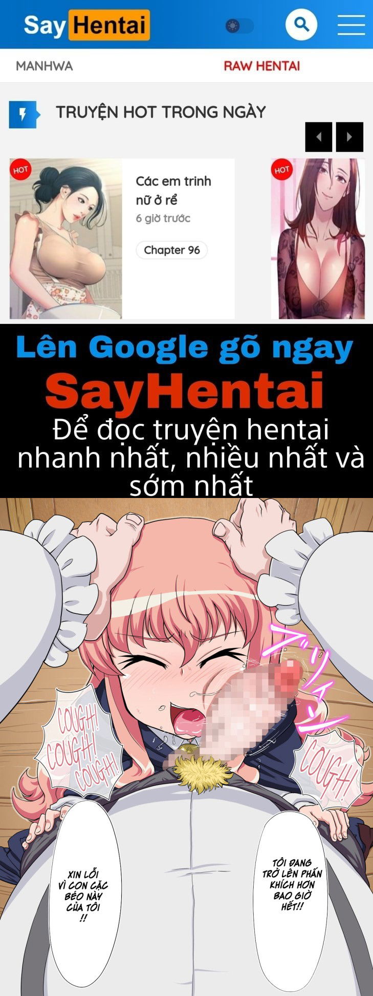 the-end-of-a-holy-woman-chap-2.2-0 integer