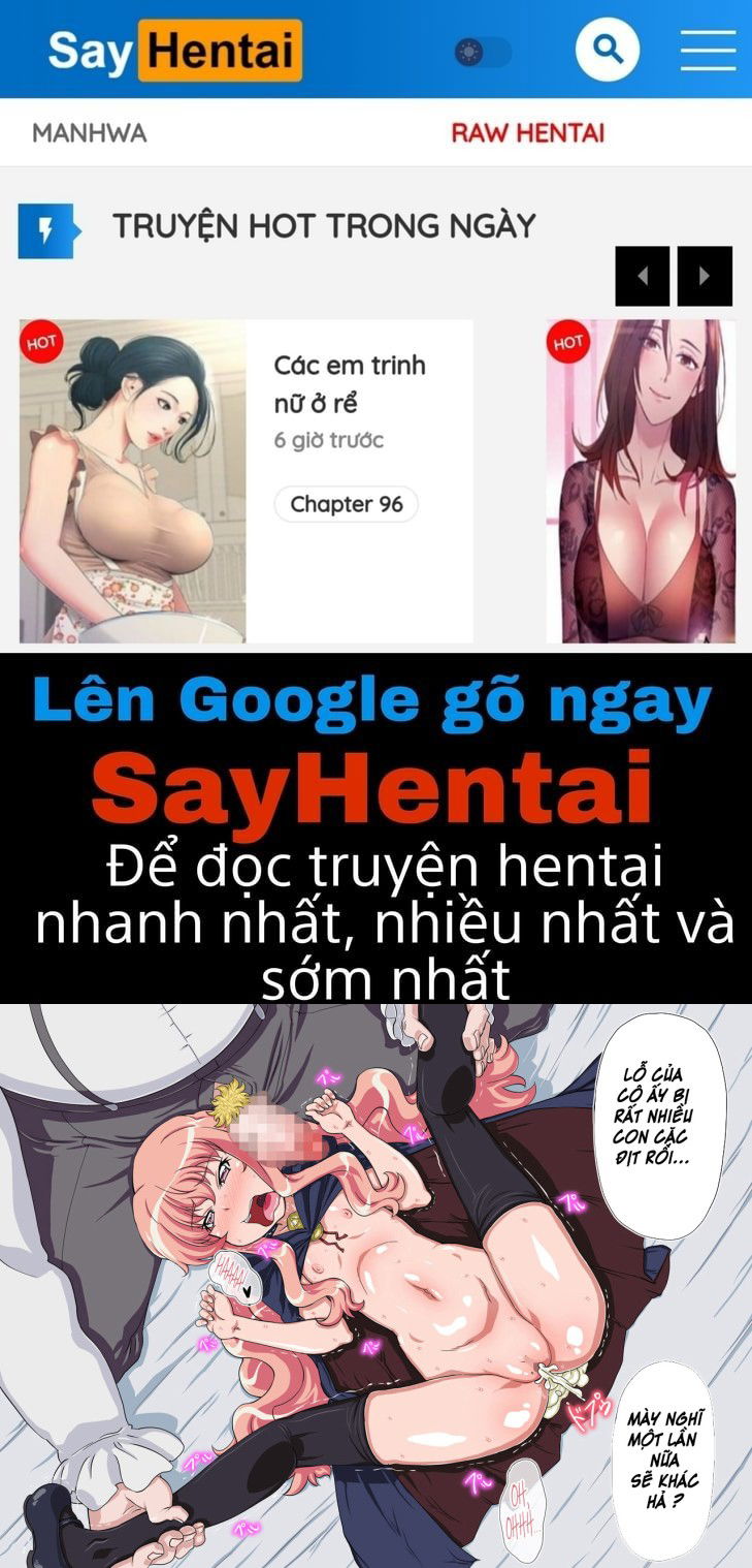 the-end-of-a-holy-woman-chap-2.3-0 integer