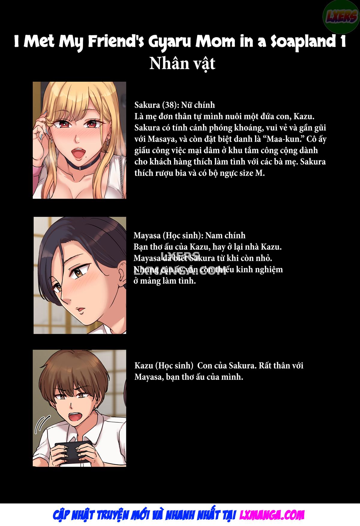 gap-me-ban-lam-o-nha-tho-chap-1-2 integer