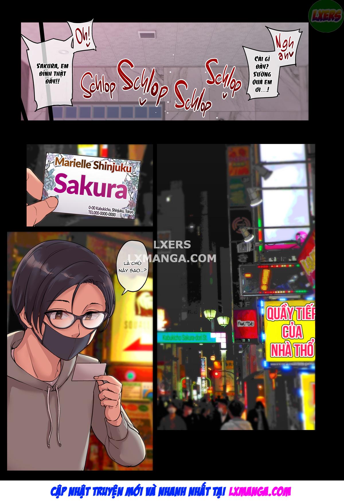 gap-me-ban-lam-o-nha-tho-chap-1-24 integer