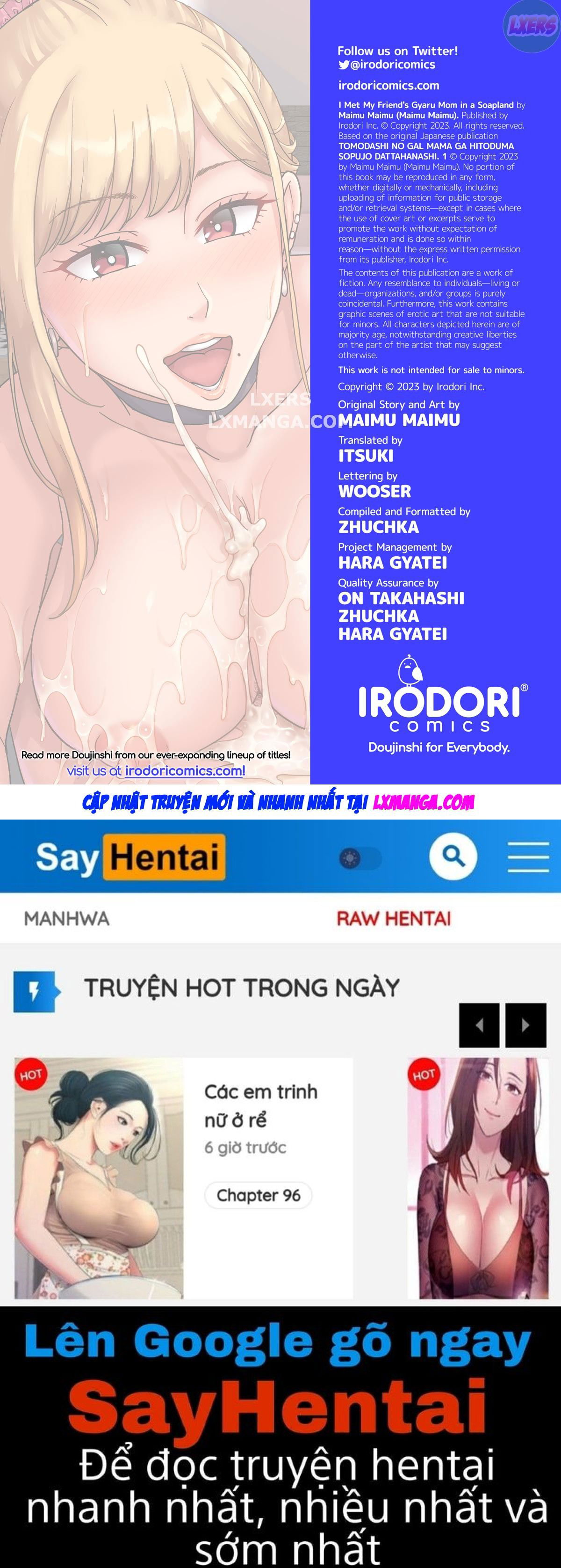 gap-me-ban-lam-o-nha-tho-chap-1-48 integer