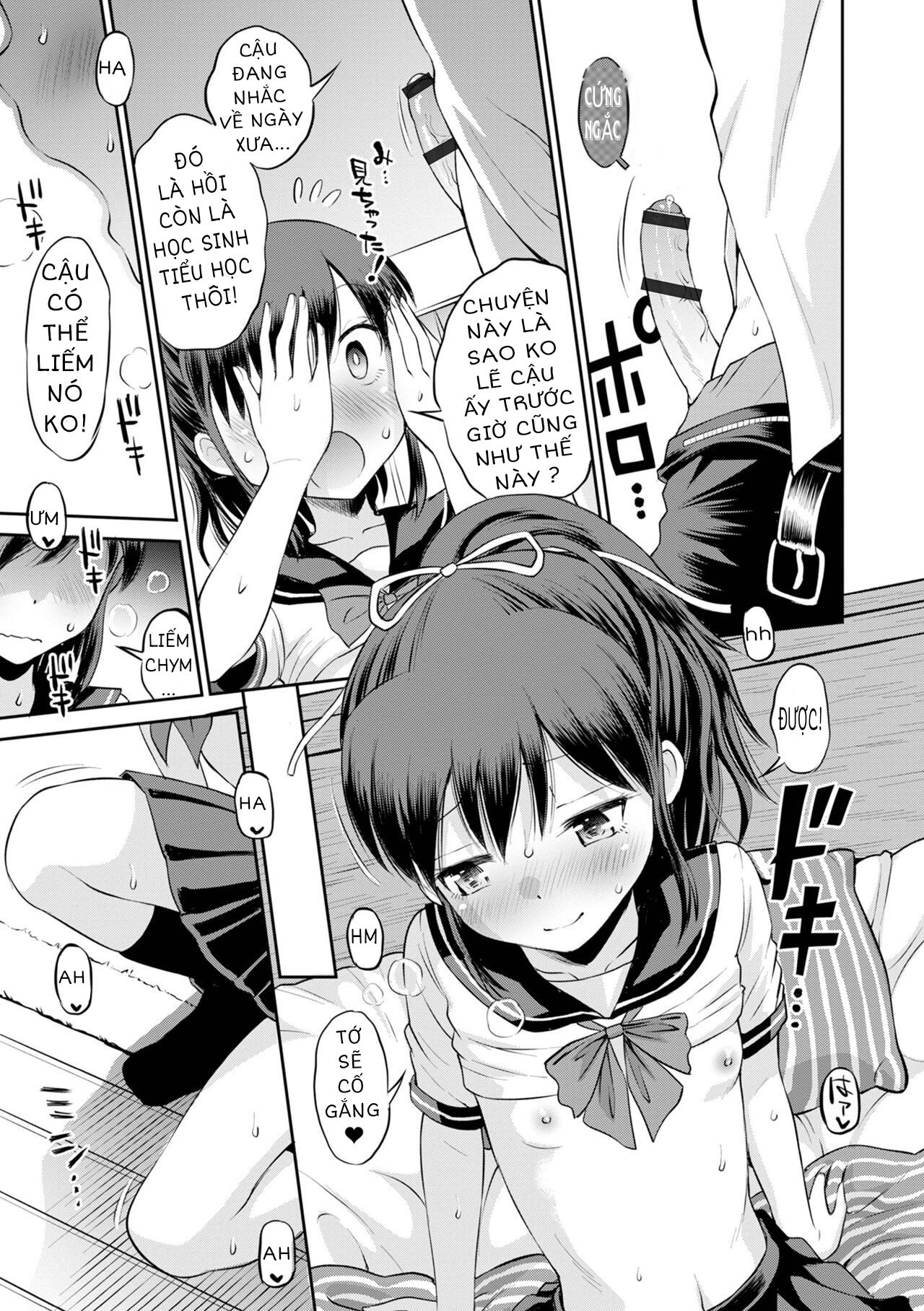 netorare-sankaku-kankei-chap-1-15 integer