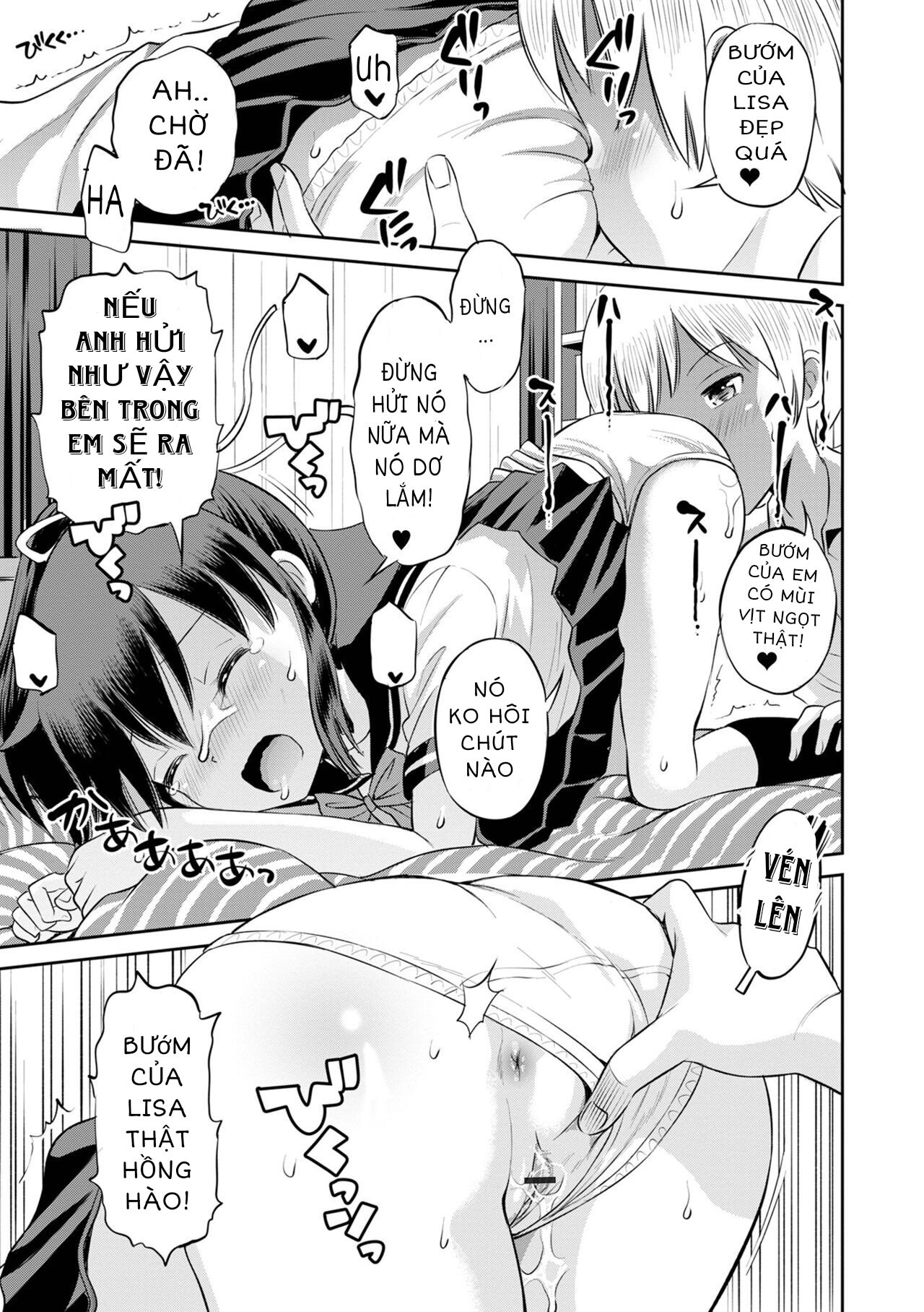 netorare-sankaku-kankei-chap-1-19 integer