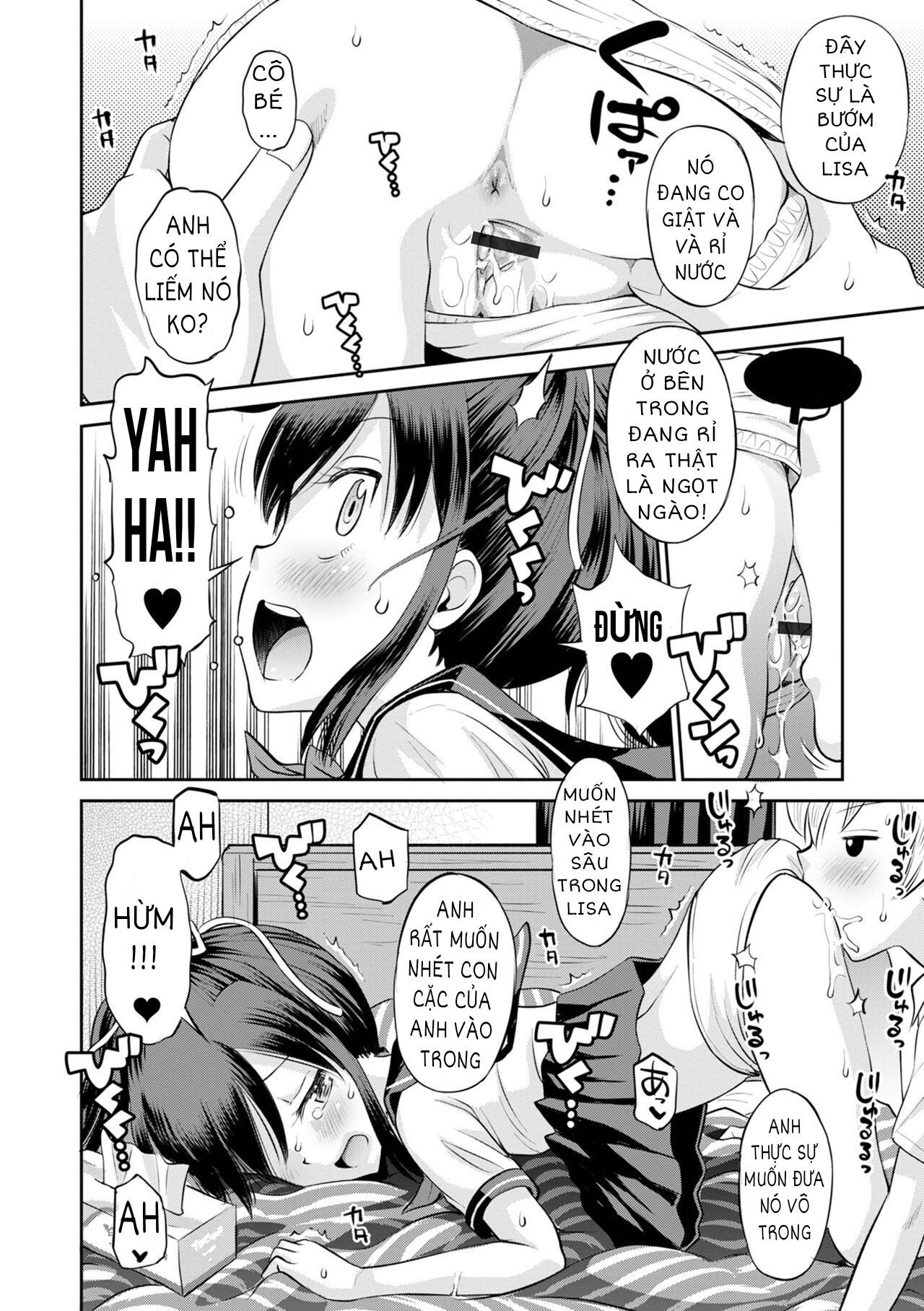 netorare-sankaku-kankei-chap-1-20 integer