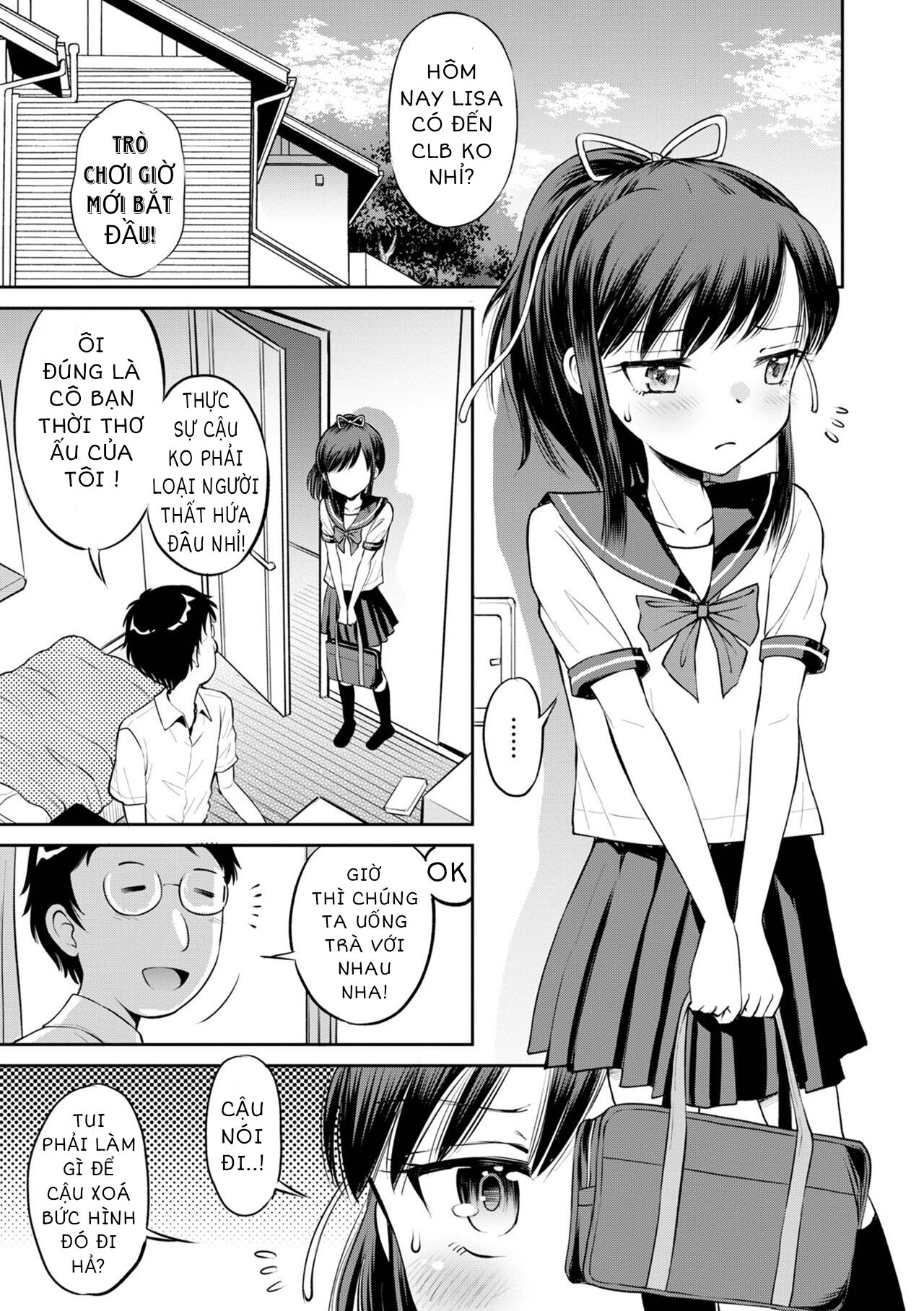 netorare-sankaku-kankei-chap-2-5 integer