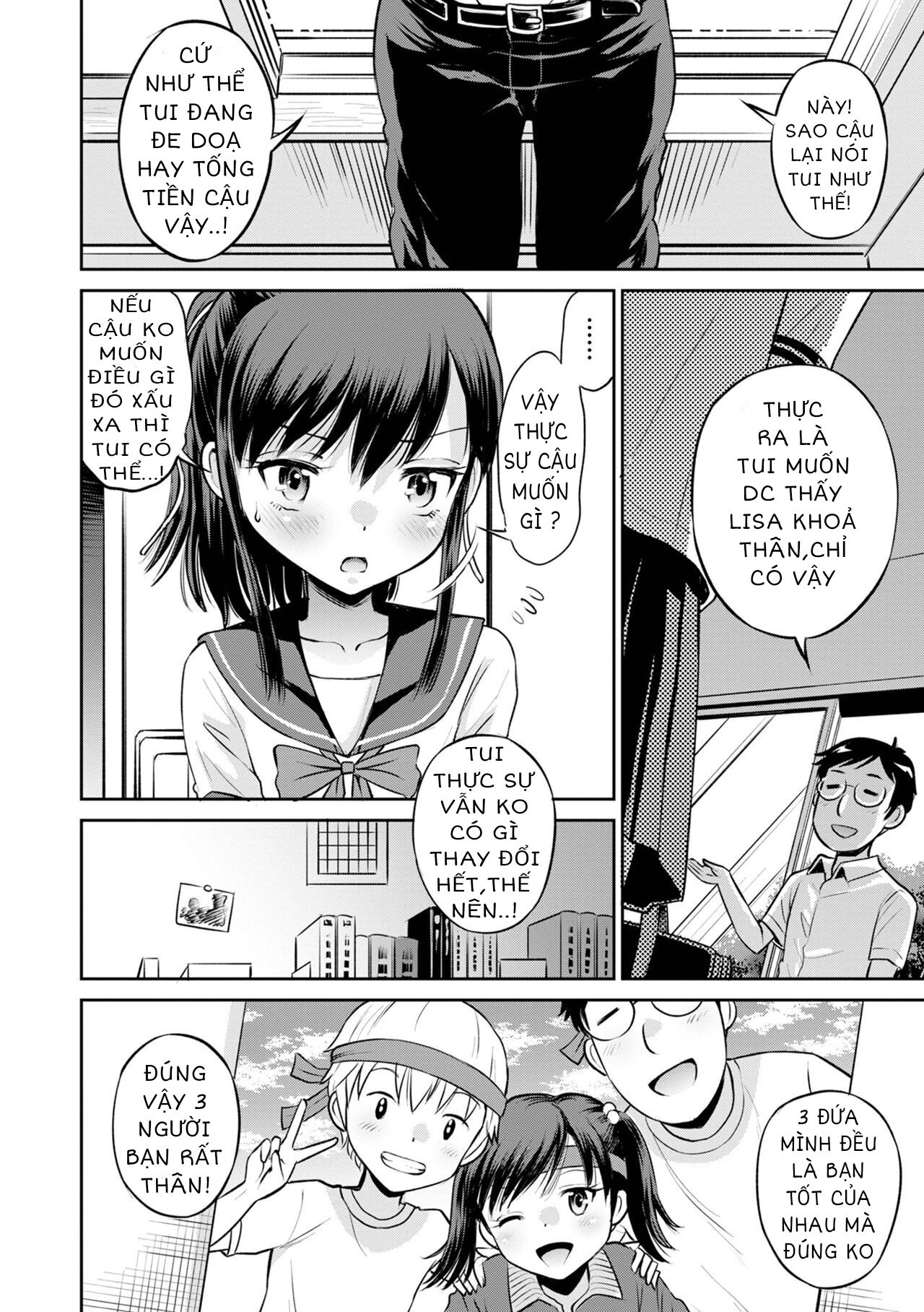 netorare-sankaku-kankei-chap-2-6 integer