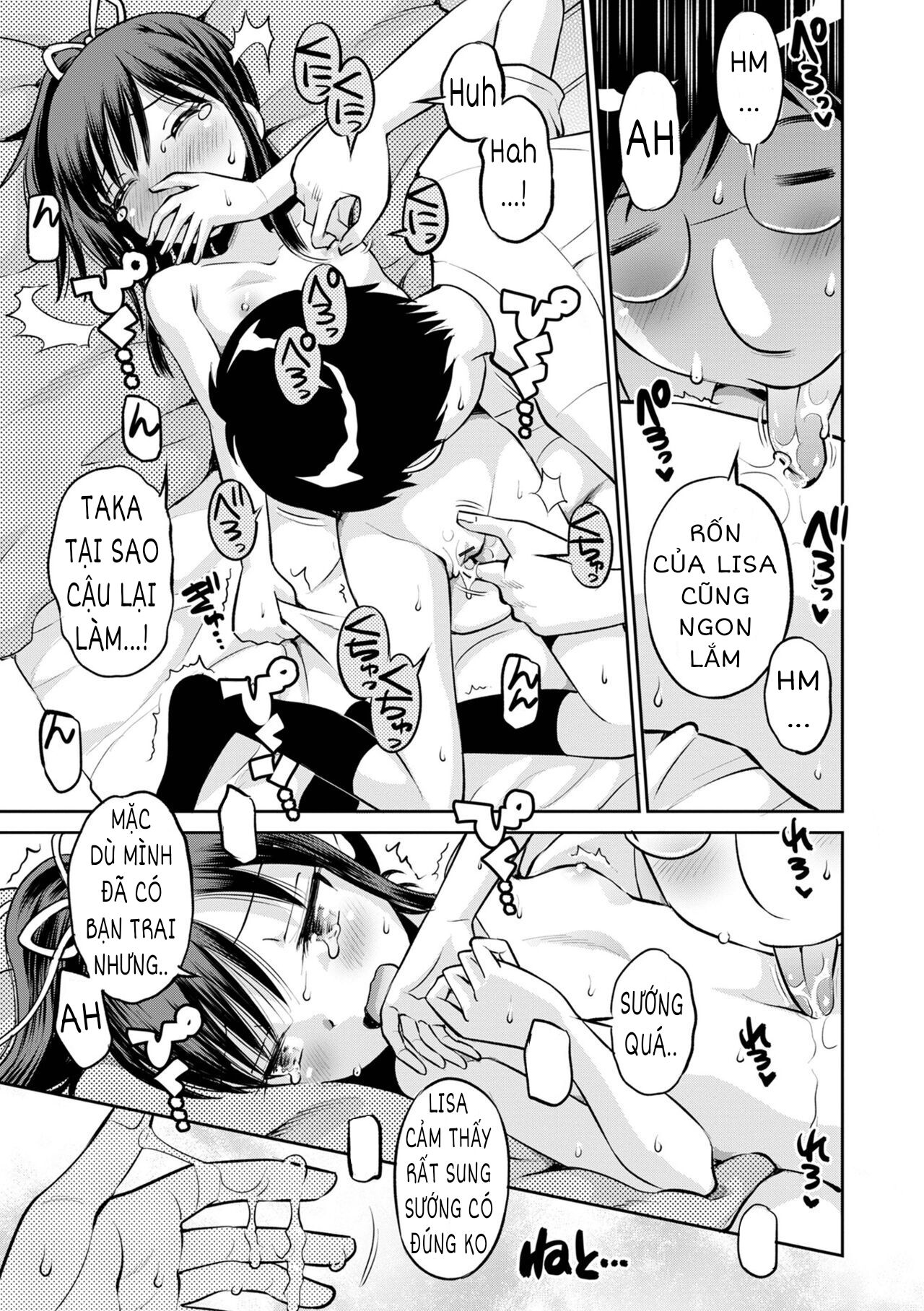 netorare-sankaku-kankei-chap-2-11 integer