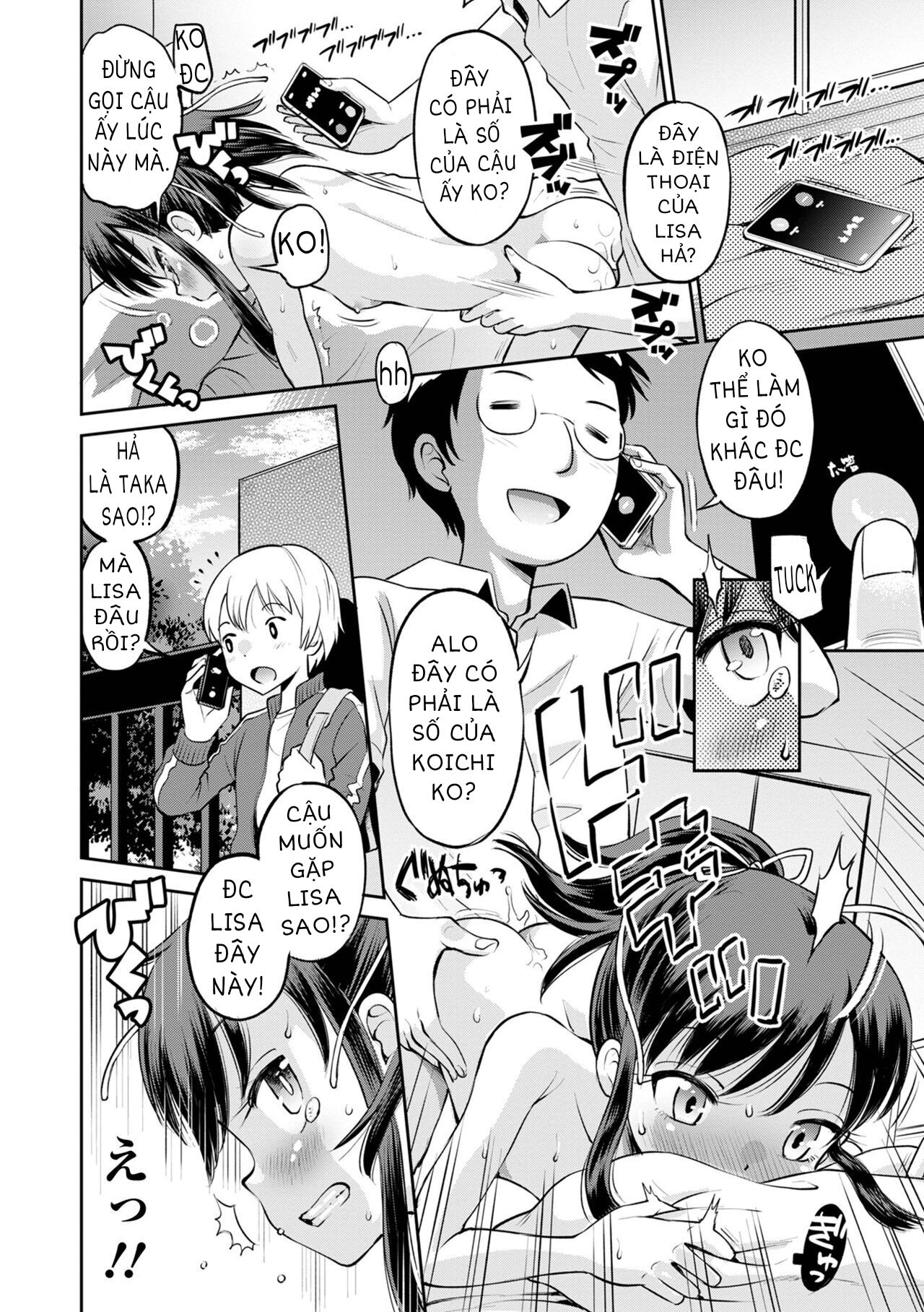 netorare-sankaku-kankei-chap-2-16 integer