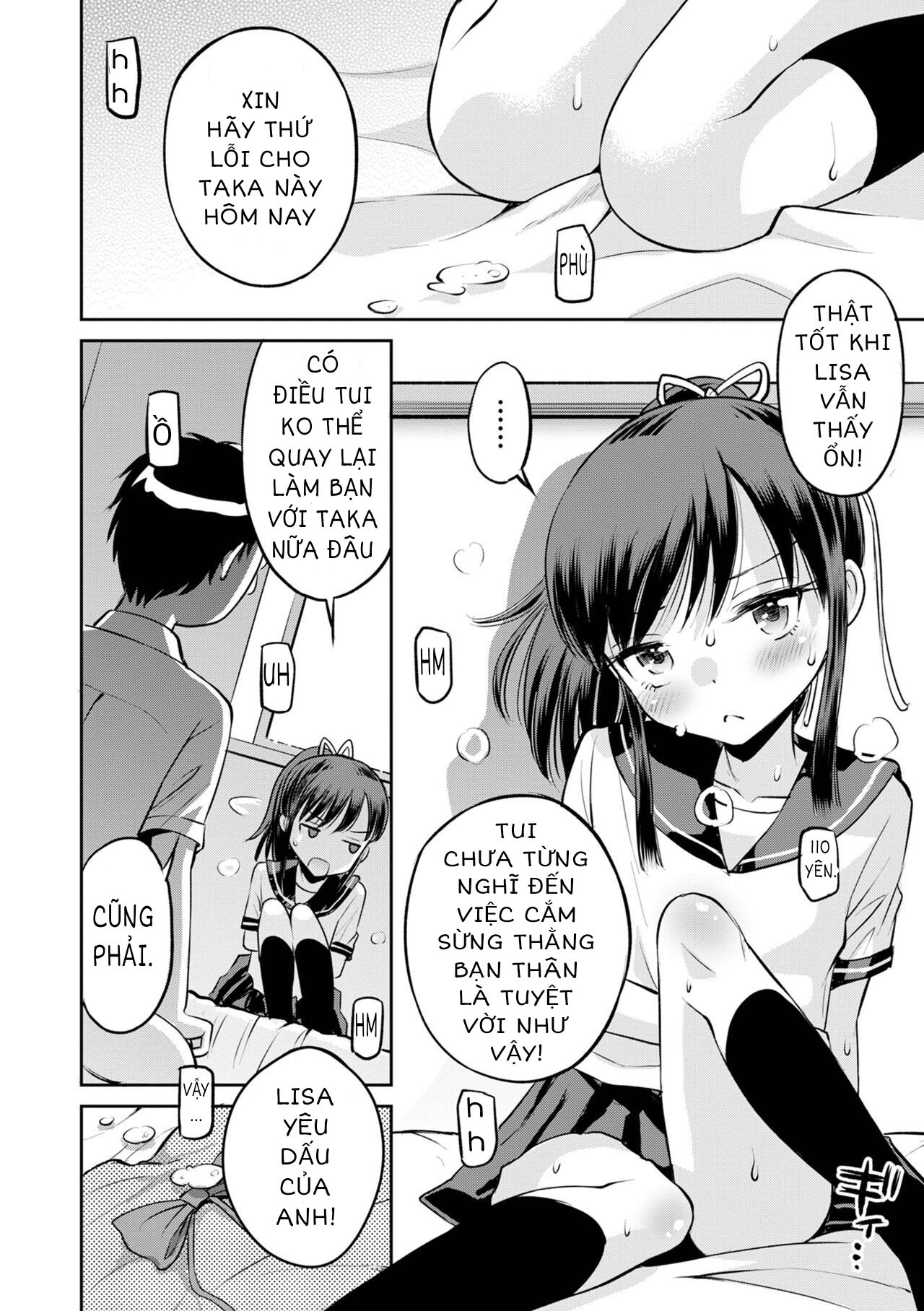 netorare-sankaku-kankei-chap-2-26 integer