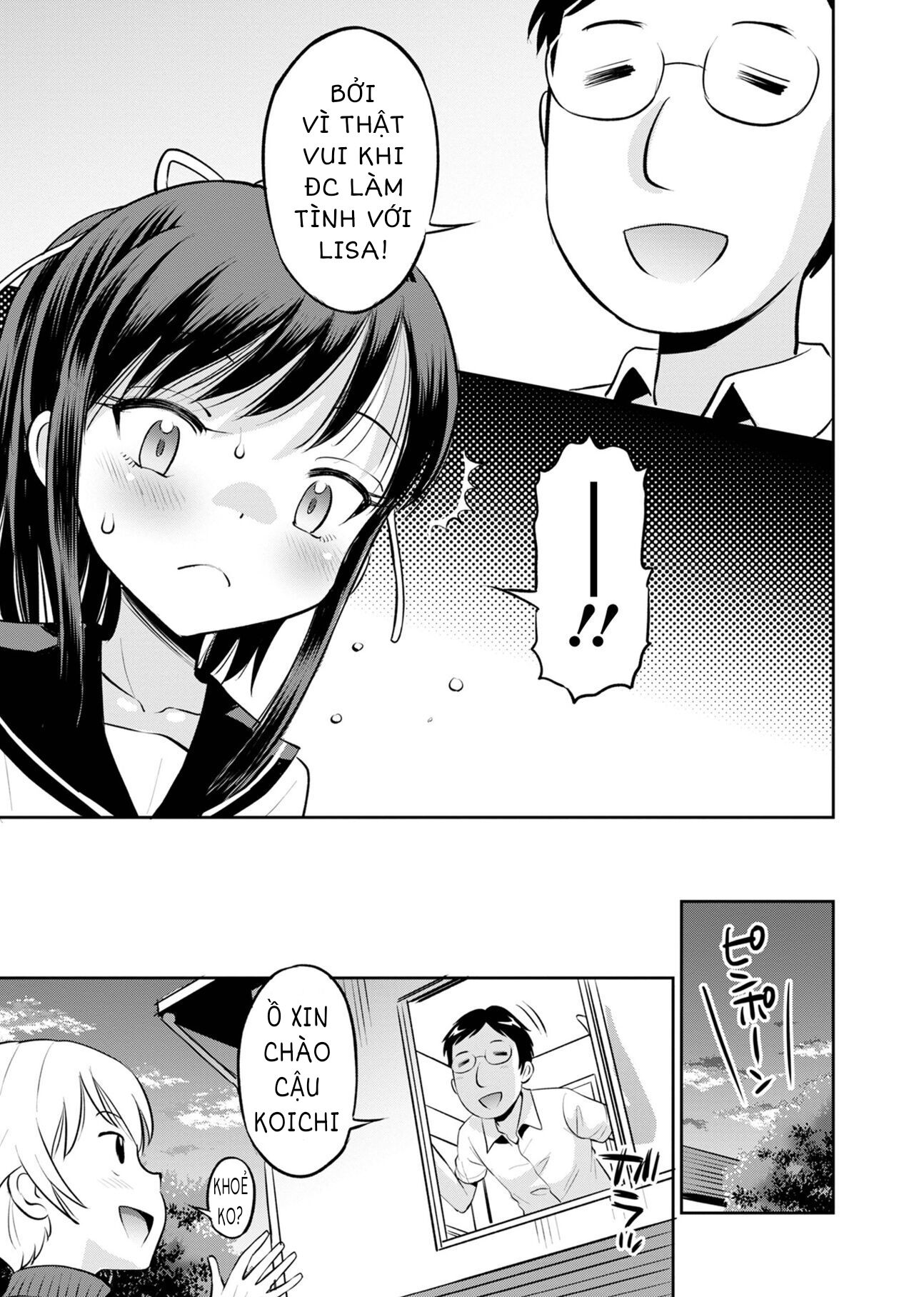 netorare-sankaku-kankei-chap-2-27 integer