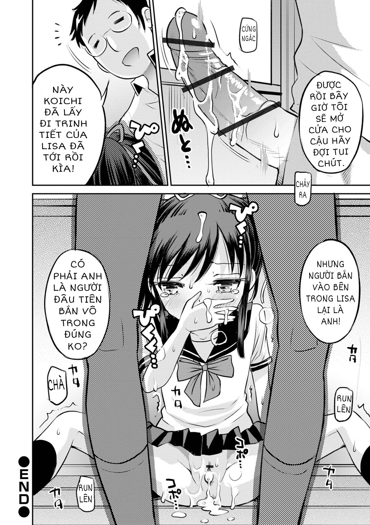 netorare-sankaku-kankei-chap-2-28 integer