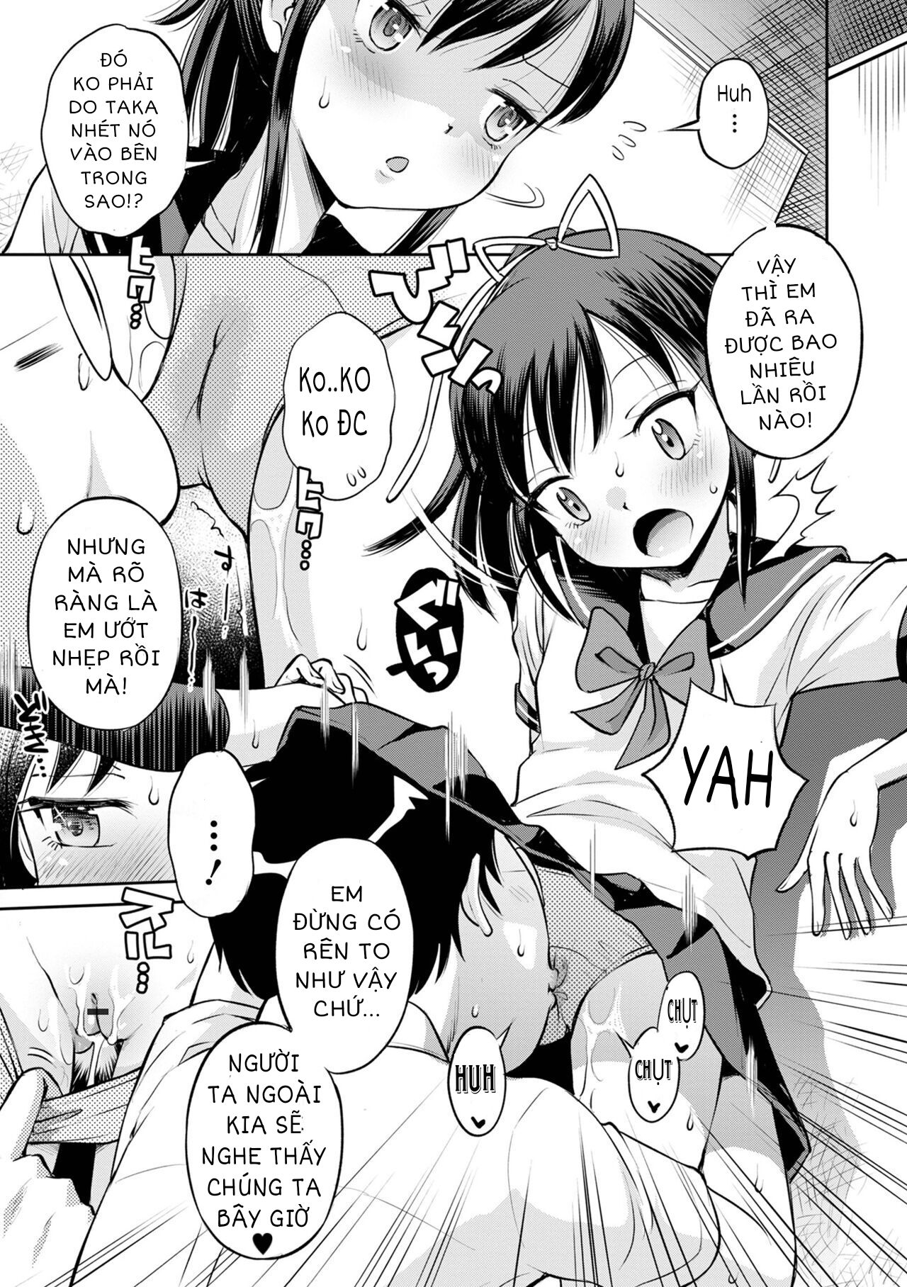 netorare-sankaku-kankei-chap-3-5 integer