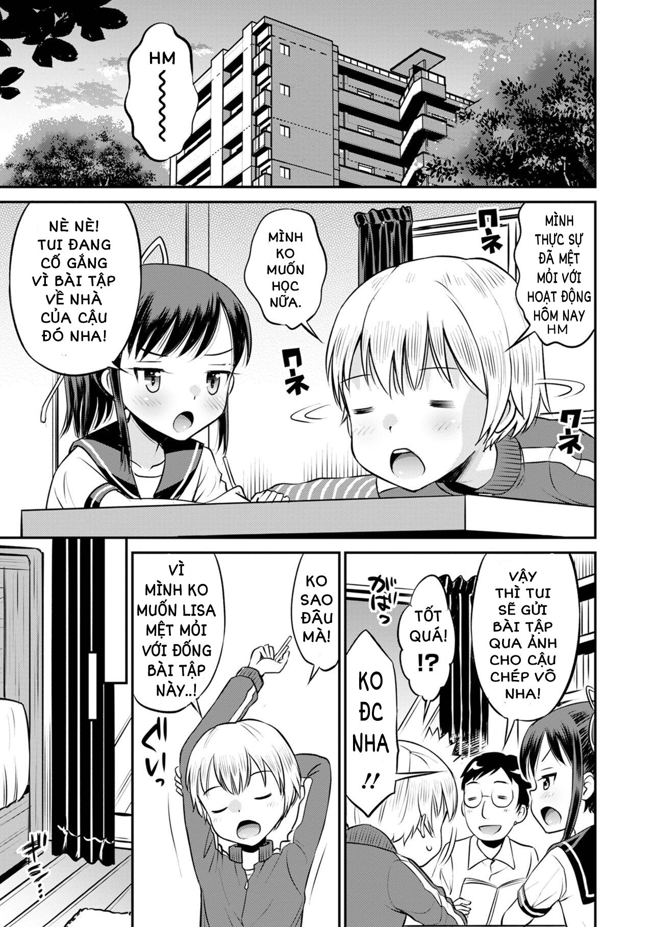 netorare-sankaku-kankei-chap-3-17 integer