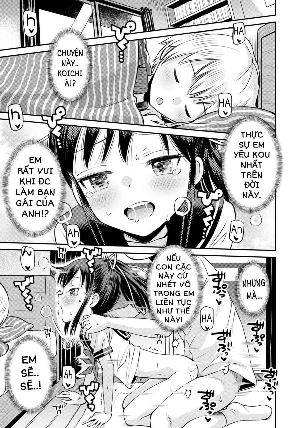 netorare-sankaku-kankei-chap-3-26 integer