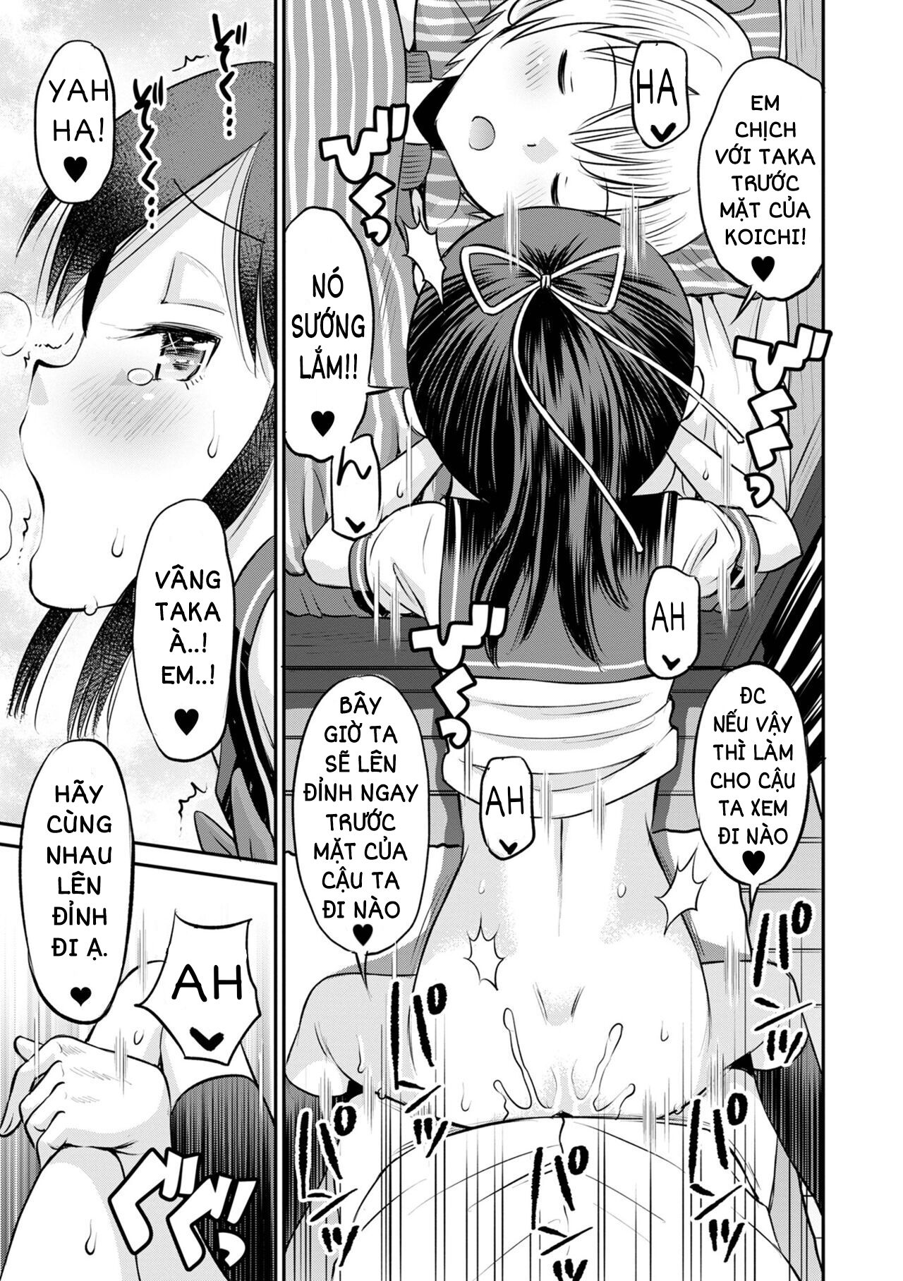 netorare-sankaku-kankei-chap-3-28 integer