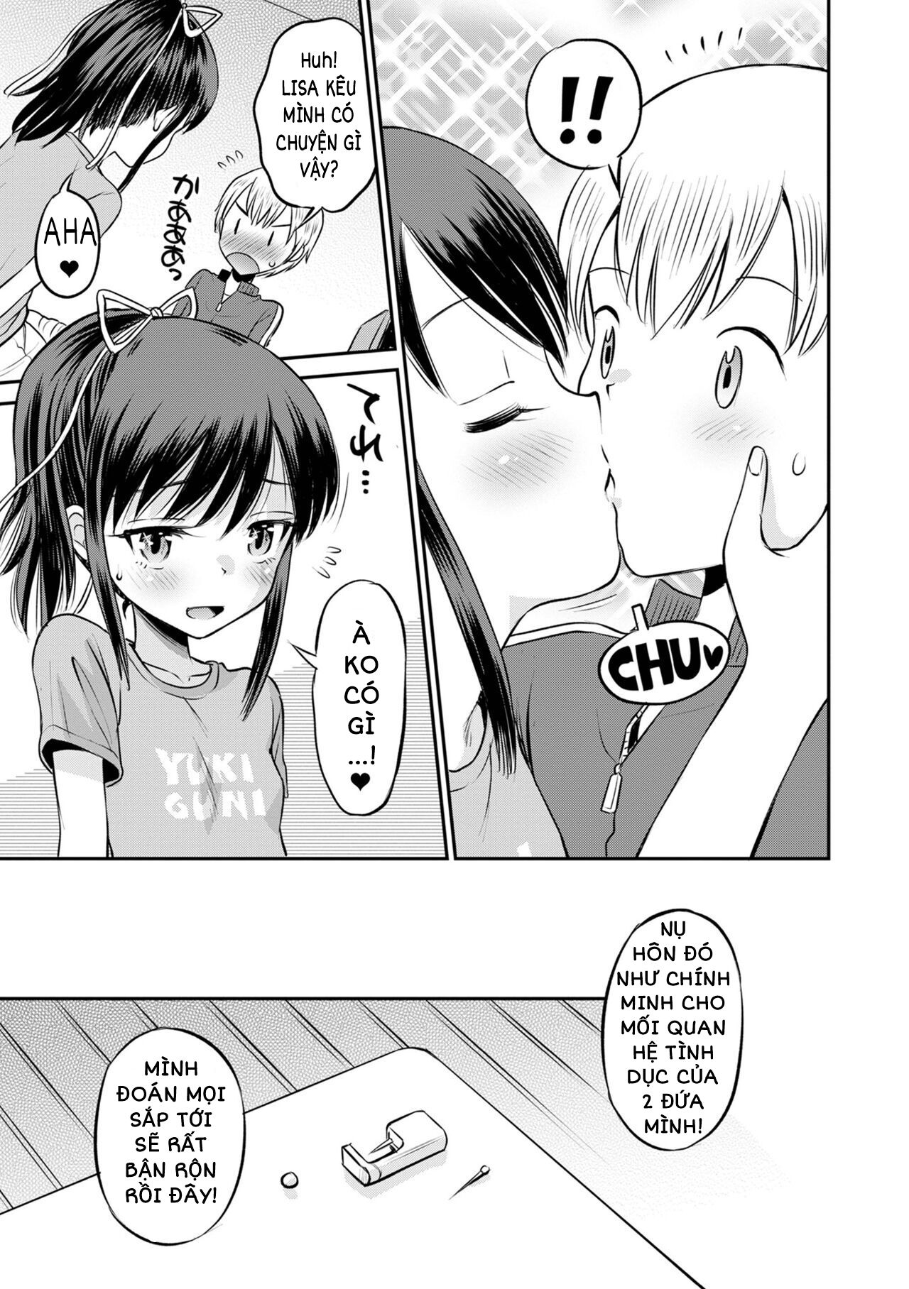 netorare-sankaku-kankei-chap-3-32 integer