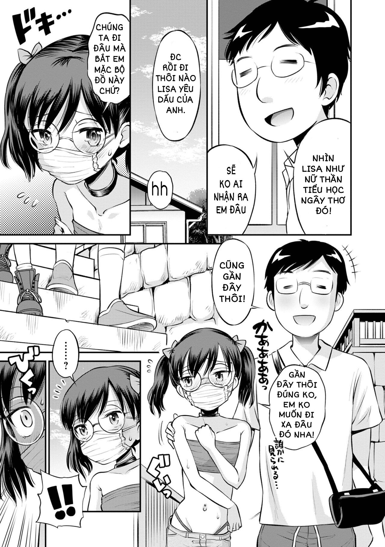 netorare-sankaku-kankei-chap-4-7 integer