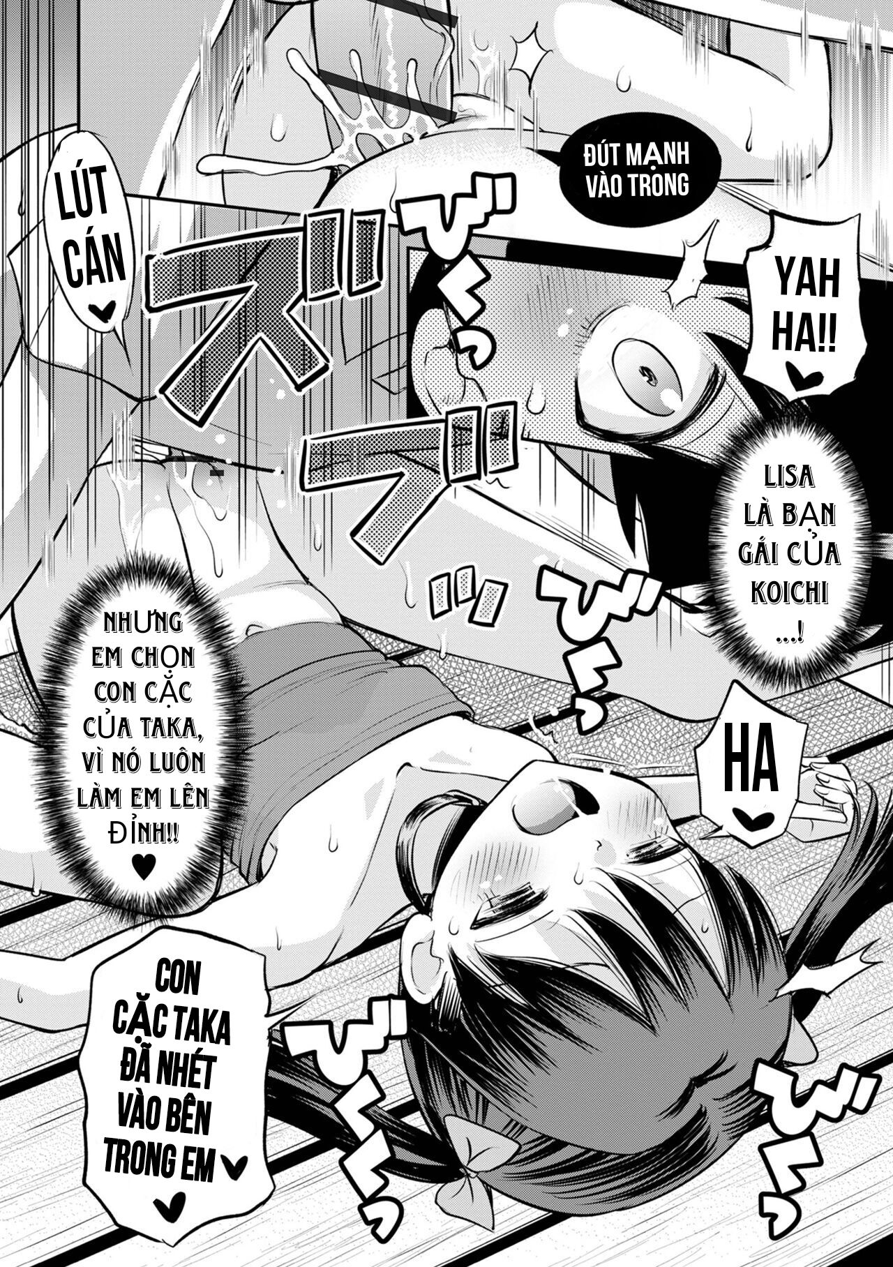 netorare-sankaku-kankei-chap-4-18 integer