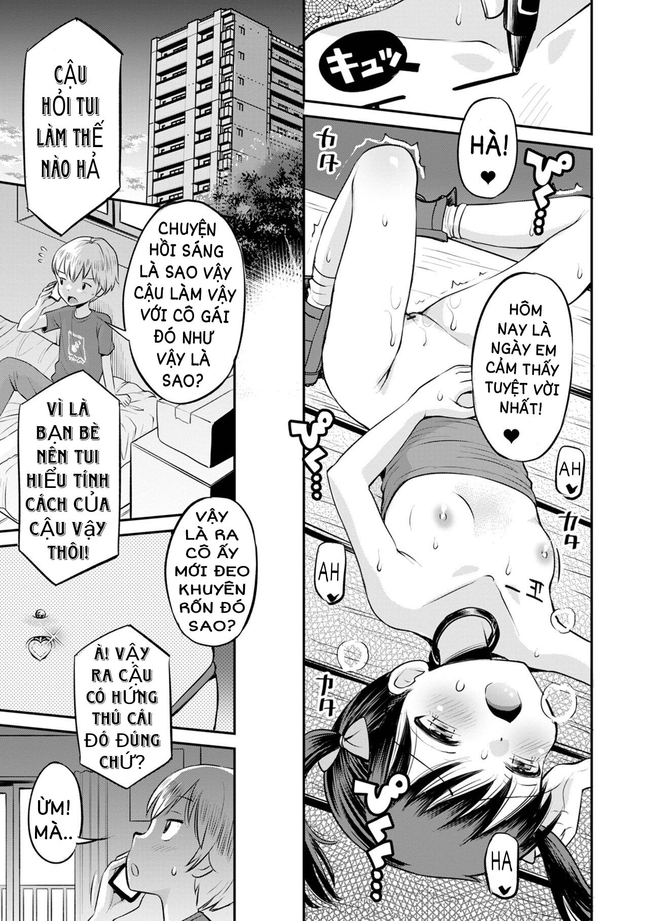 netorare-sankaku-kankei-chap-4-27 integer