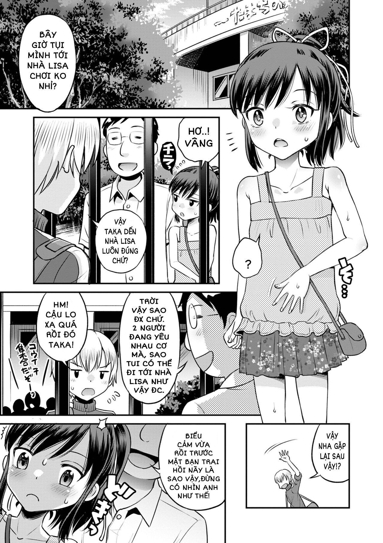 netorare-sankaku-kankei-chap-5-5 integer