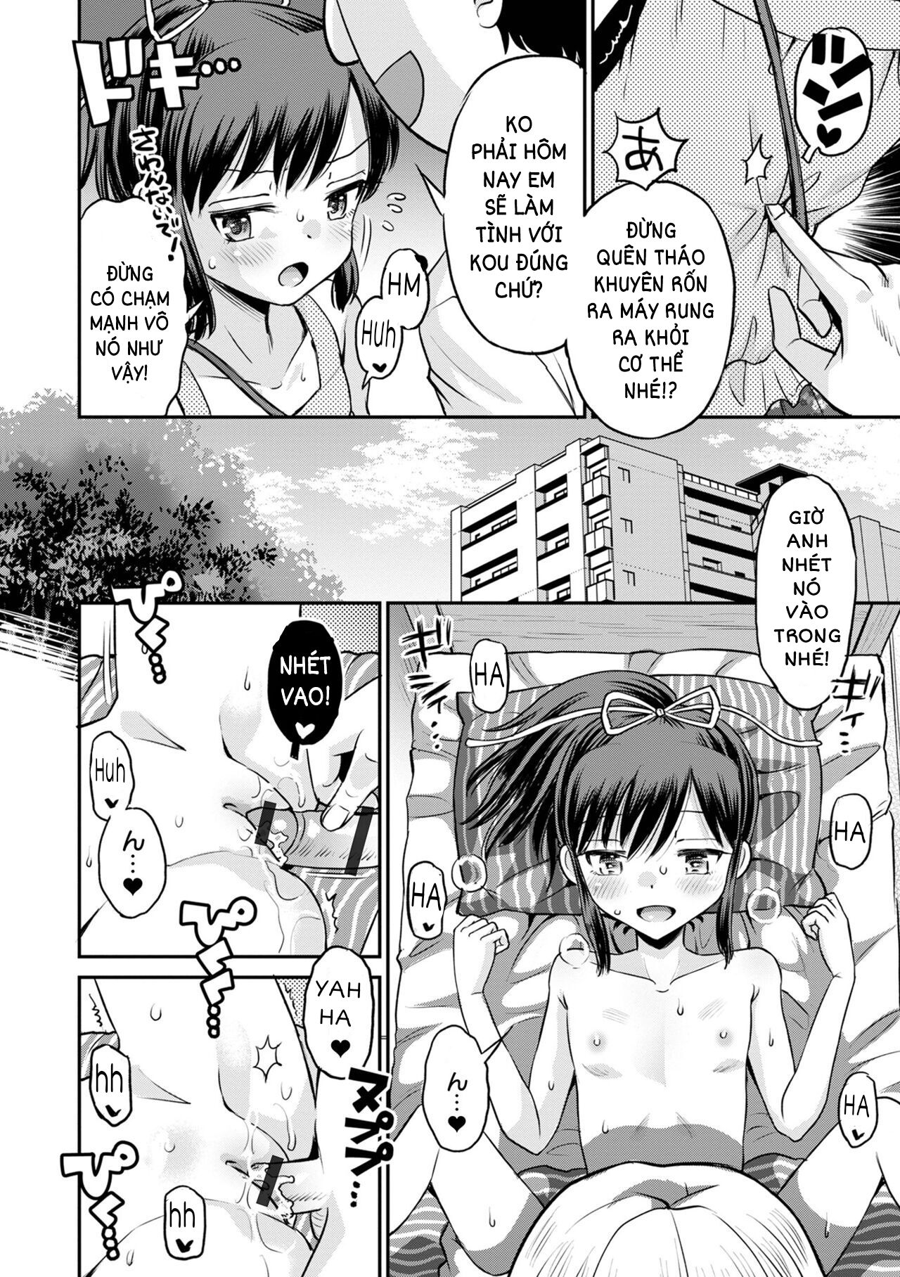 netorare-sankaku-kankei-chap-5-6 integer