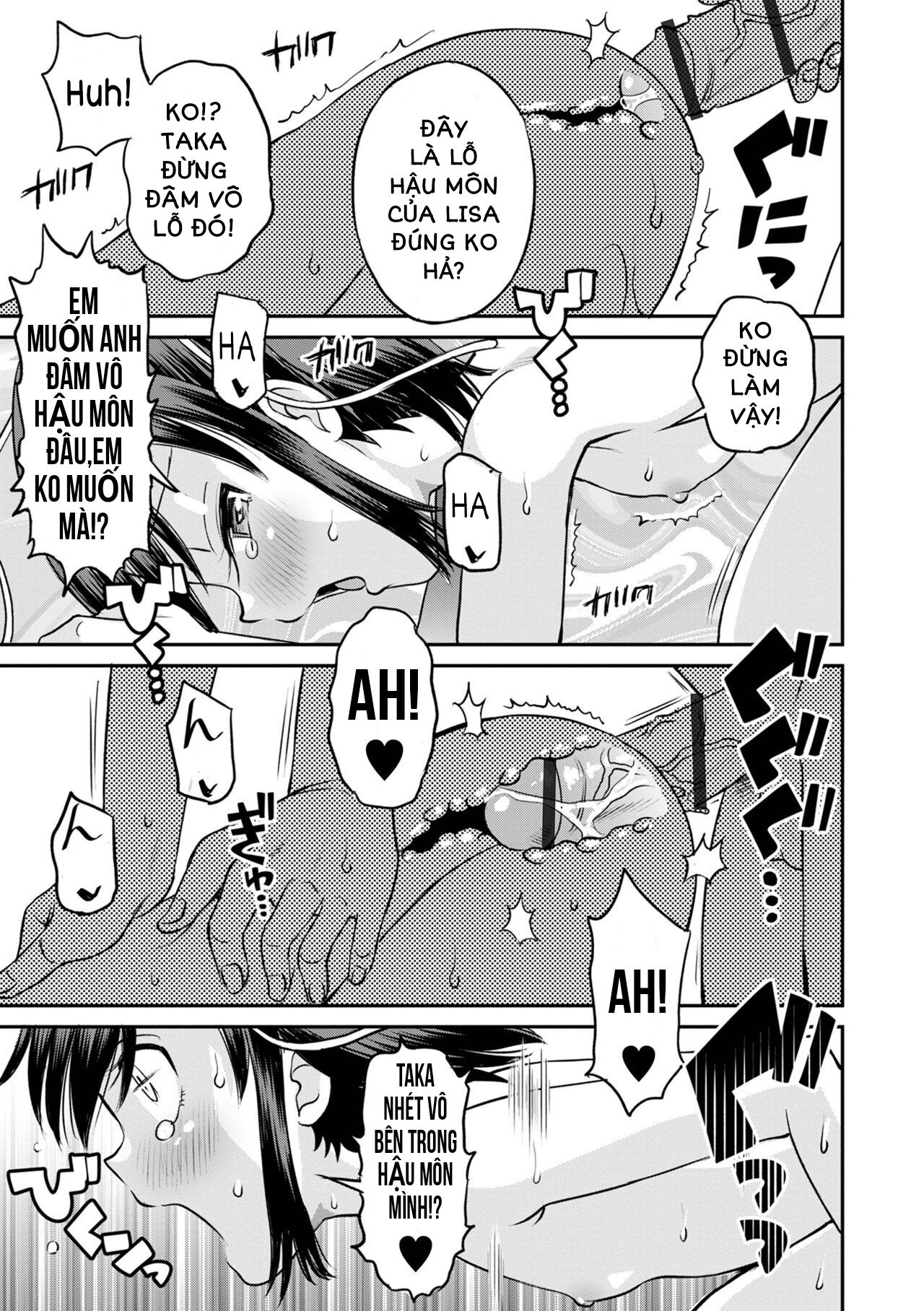 netorare-sankaku-kankei-chap-5-13 integer