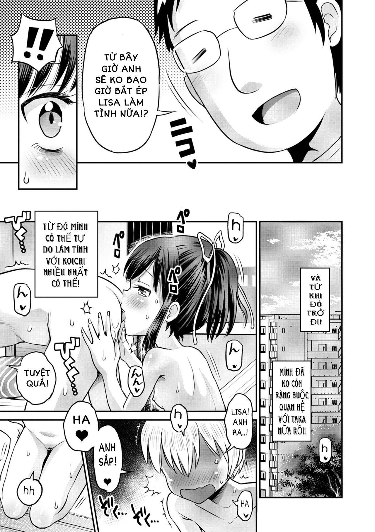 netorare-sankaku-kankei-chap-5-23 integer