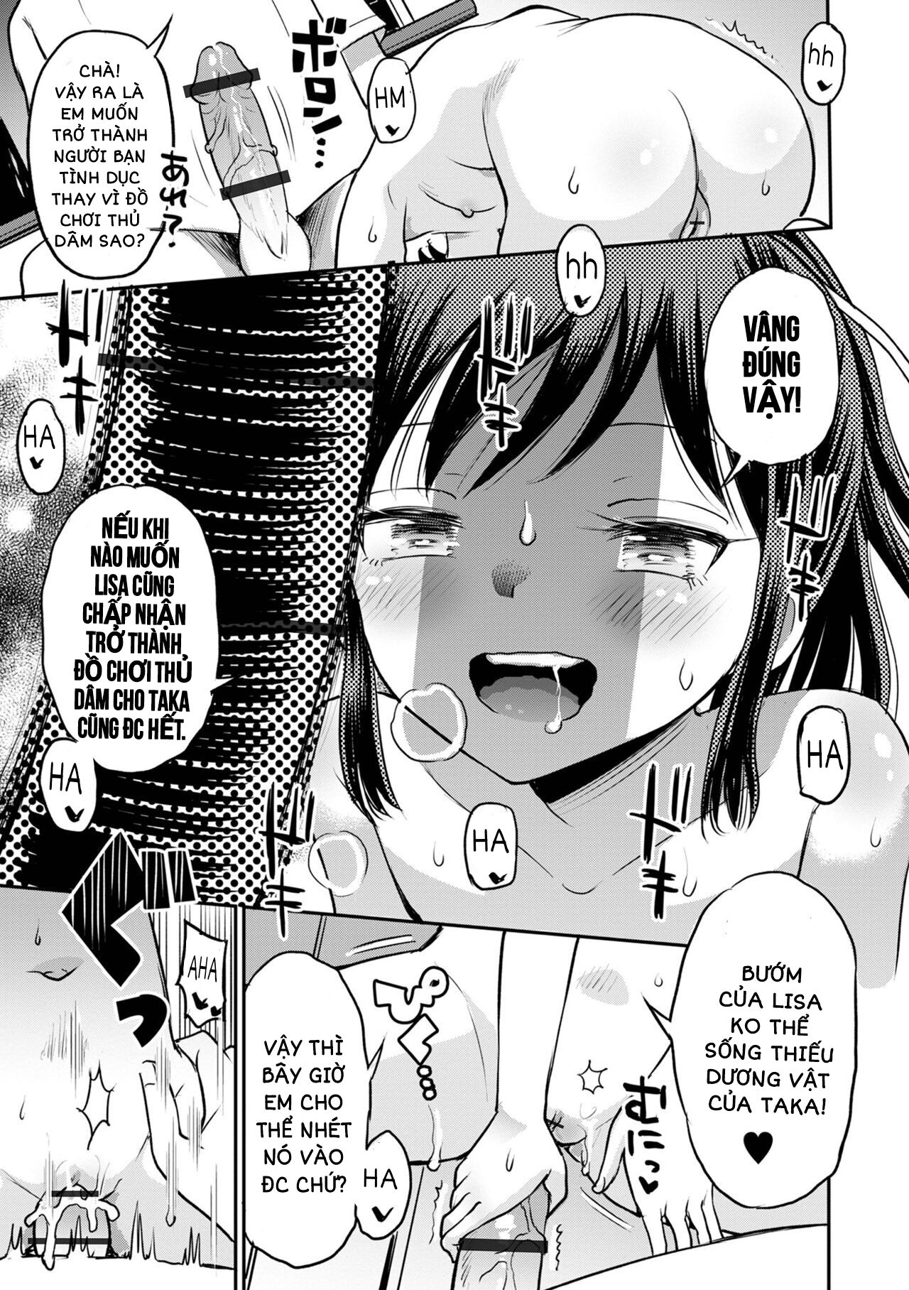 netorare-sankaku-kankei-chap-5-29 integer