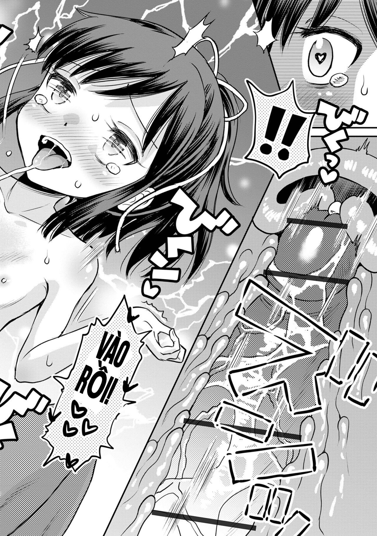 netorare-sankaku-kankei-chap-5-30 integer