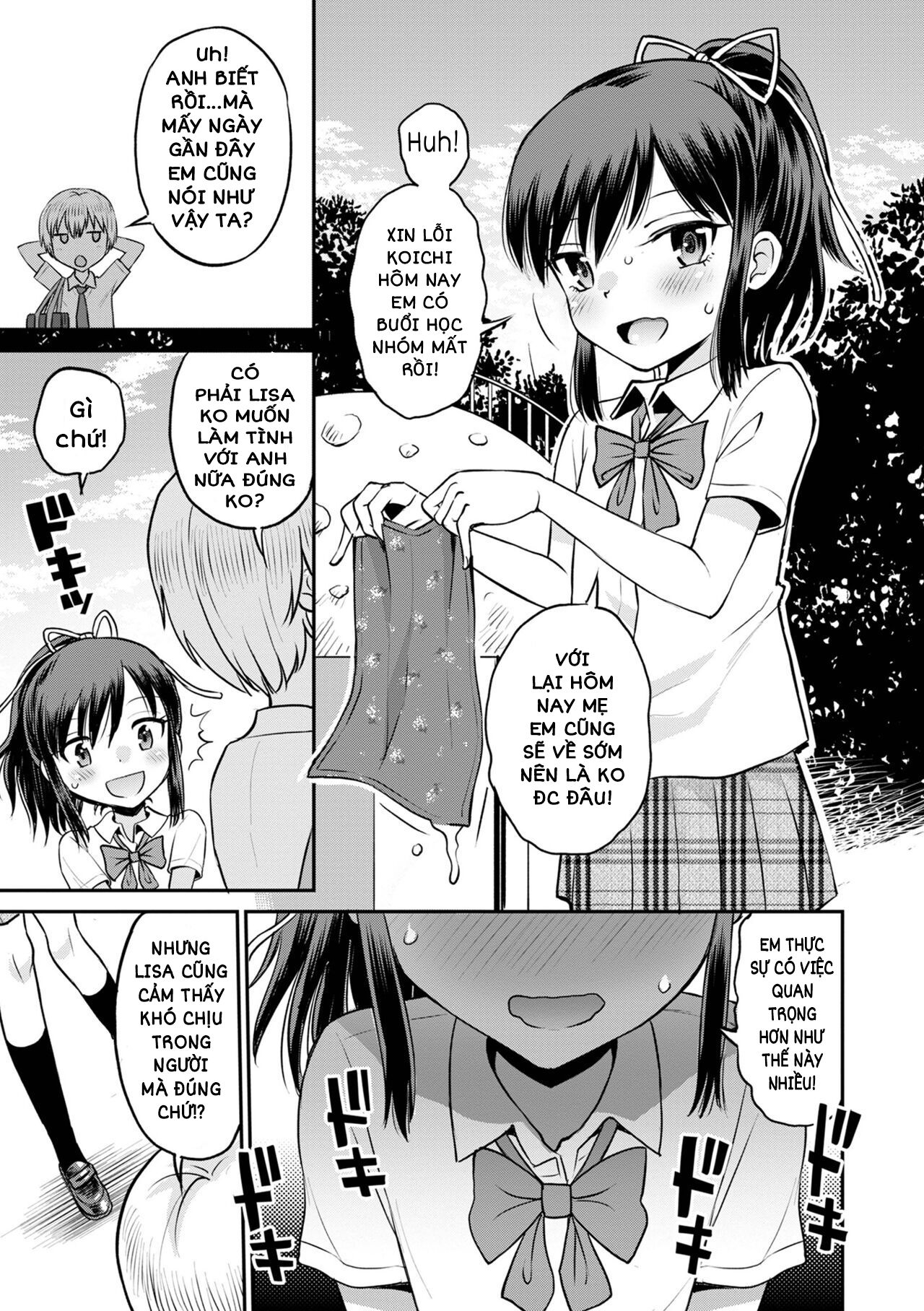 netorare-sankaku-kankei-chap-6-9 integer