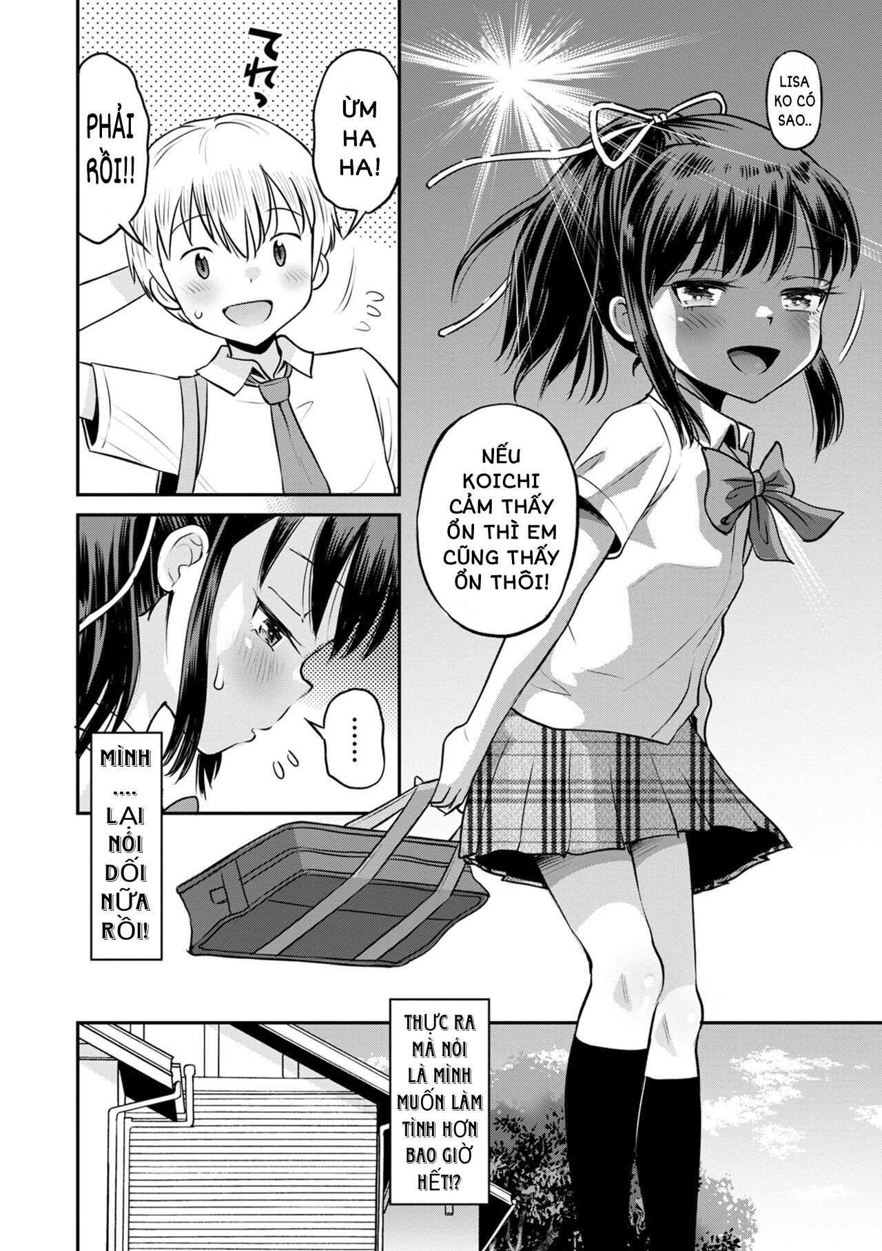 netorare-sankaku-kankei-chap-6-10 integer